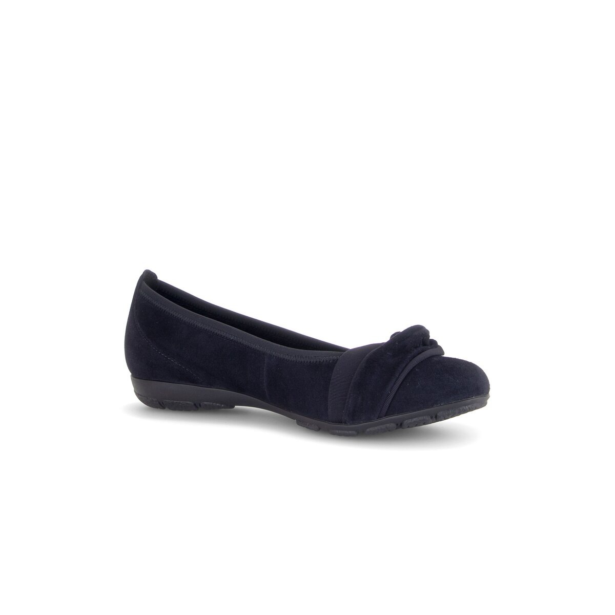 Gabor Ballerina »Eleganter Ballerina«