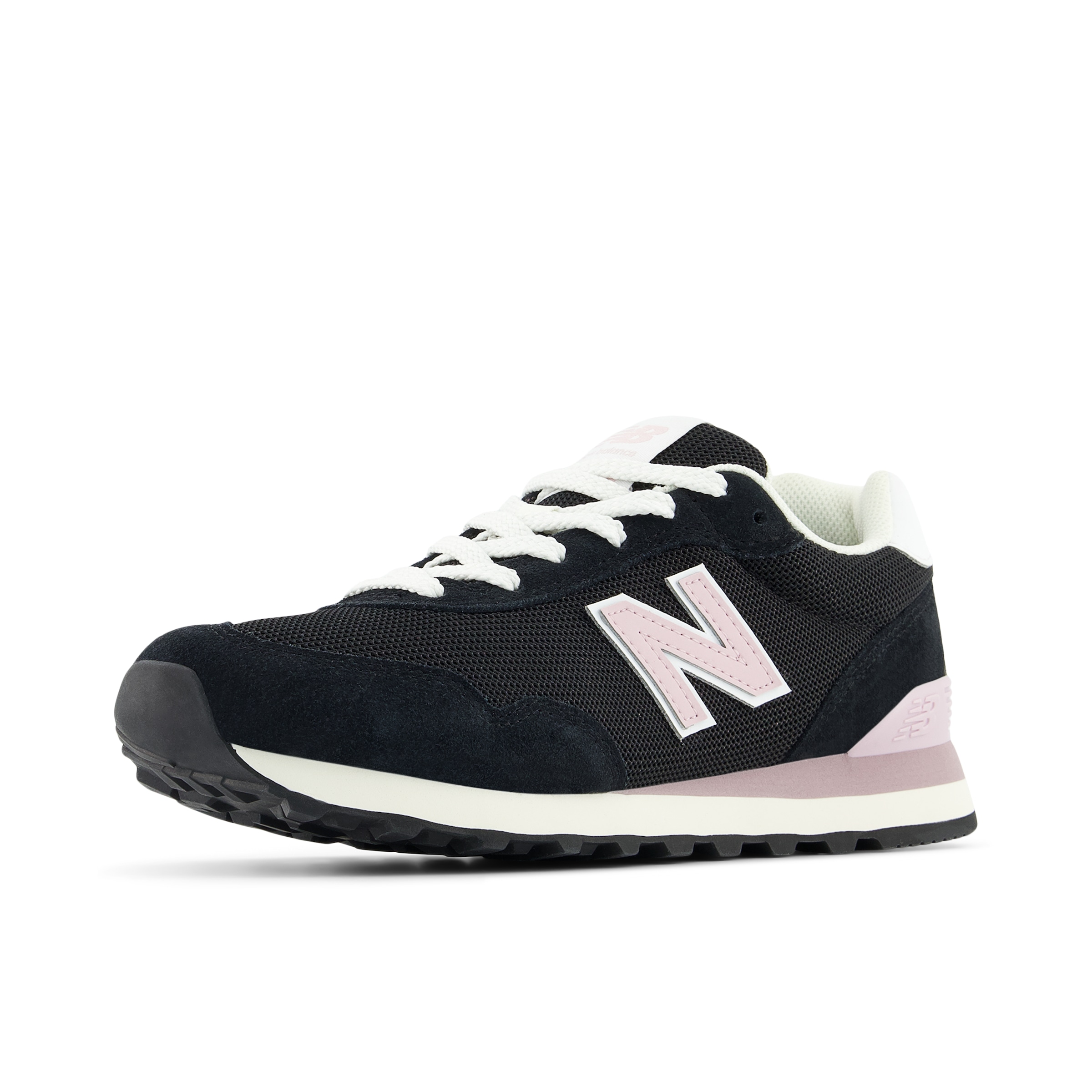 New Balance Sneaker »515«