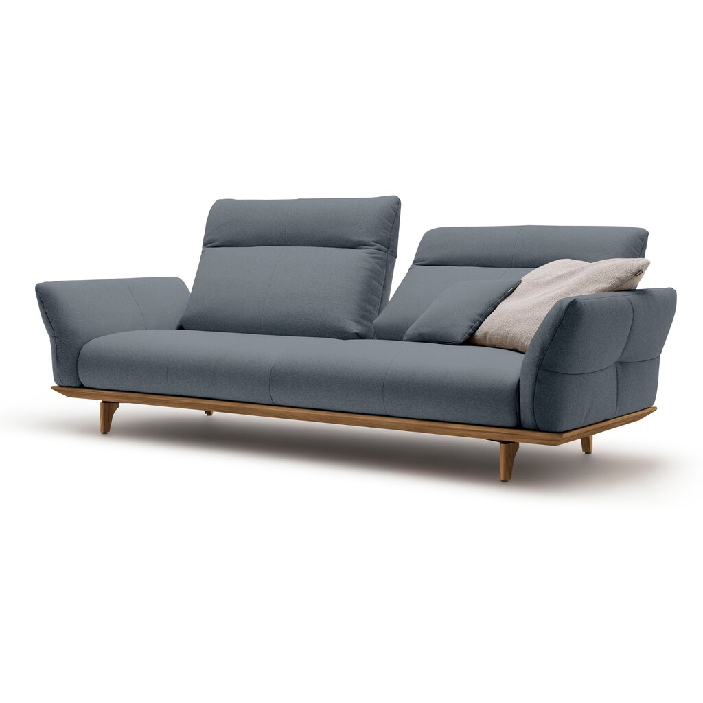 hülsta sofa 3,5-Sitzer »hs.460«