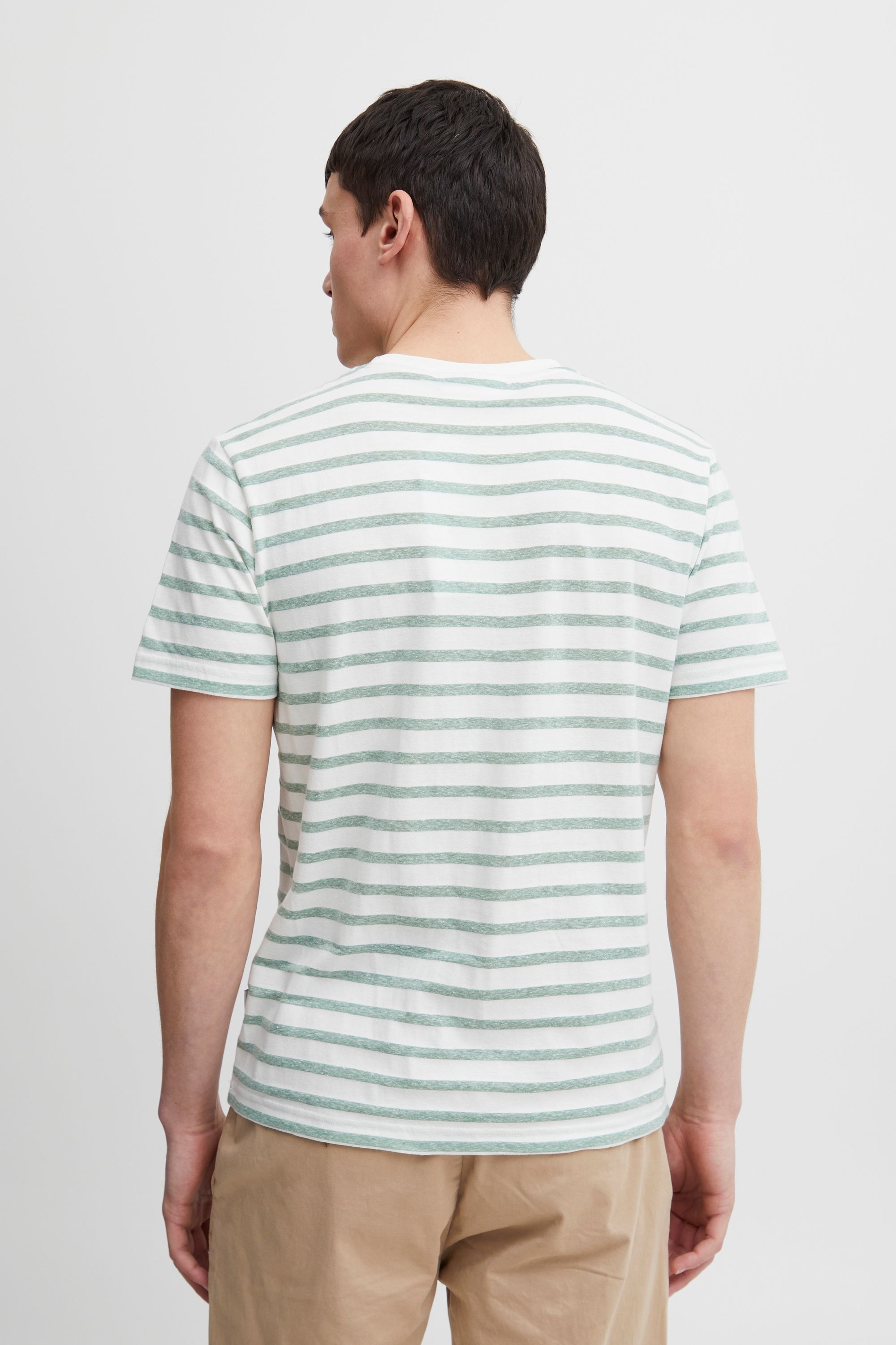 Casual Friday T-Shirt »T-Shirt CFThor«