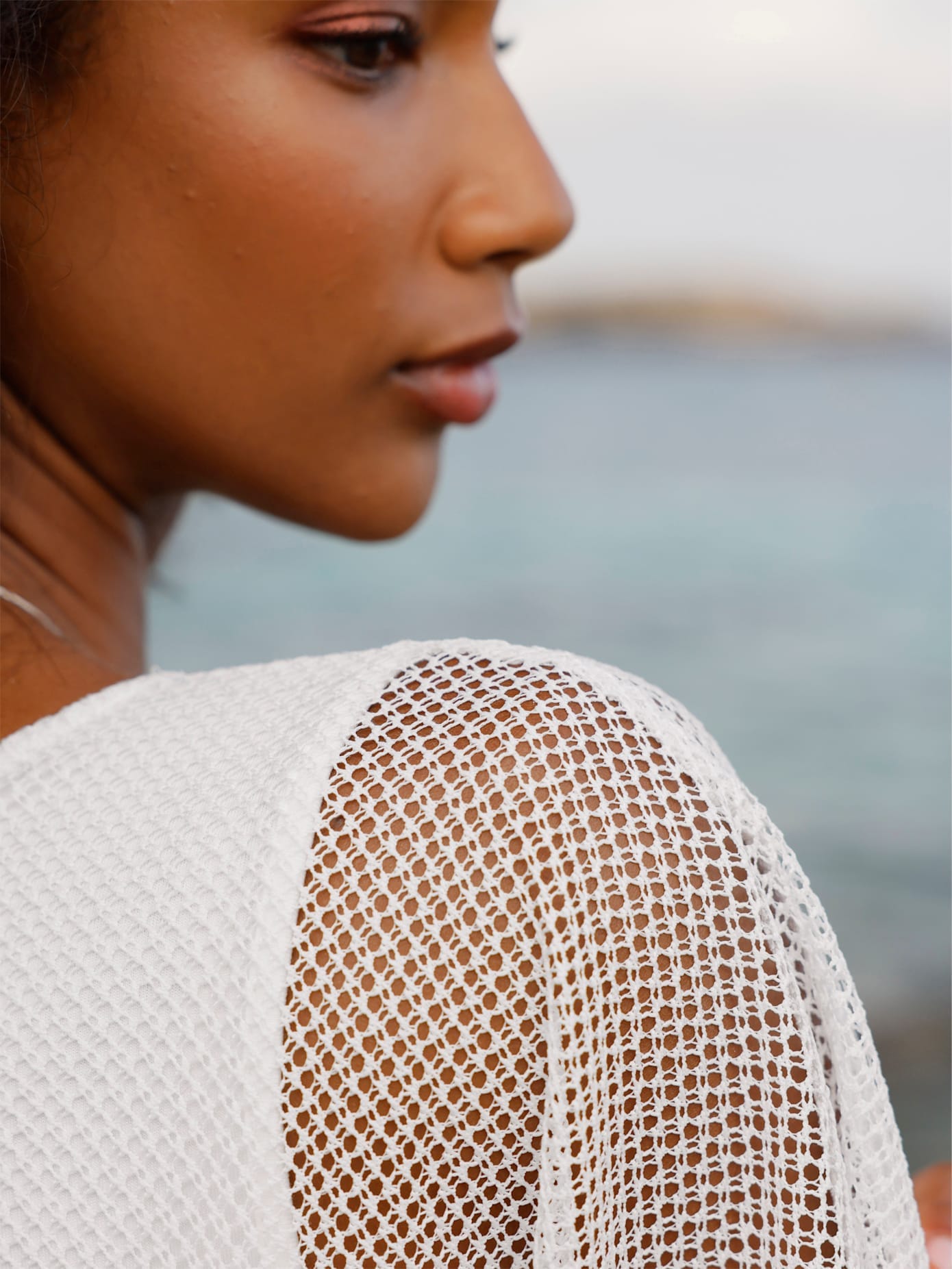 heine Kurzarmshirt »Shirt« 1 tlg.