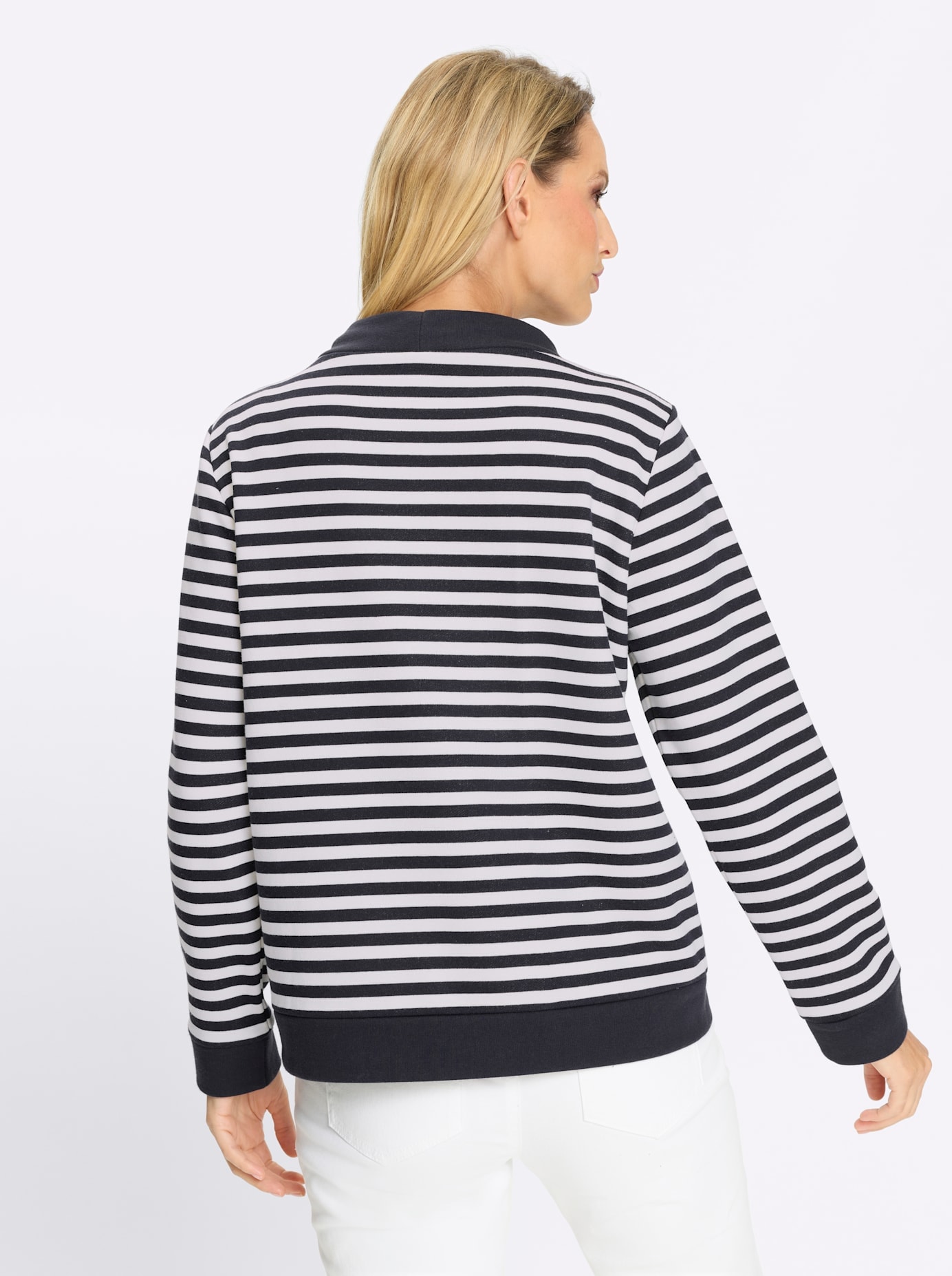 heine Sweatshirt
