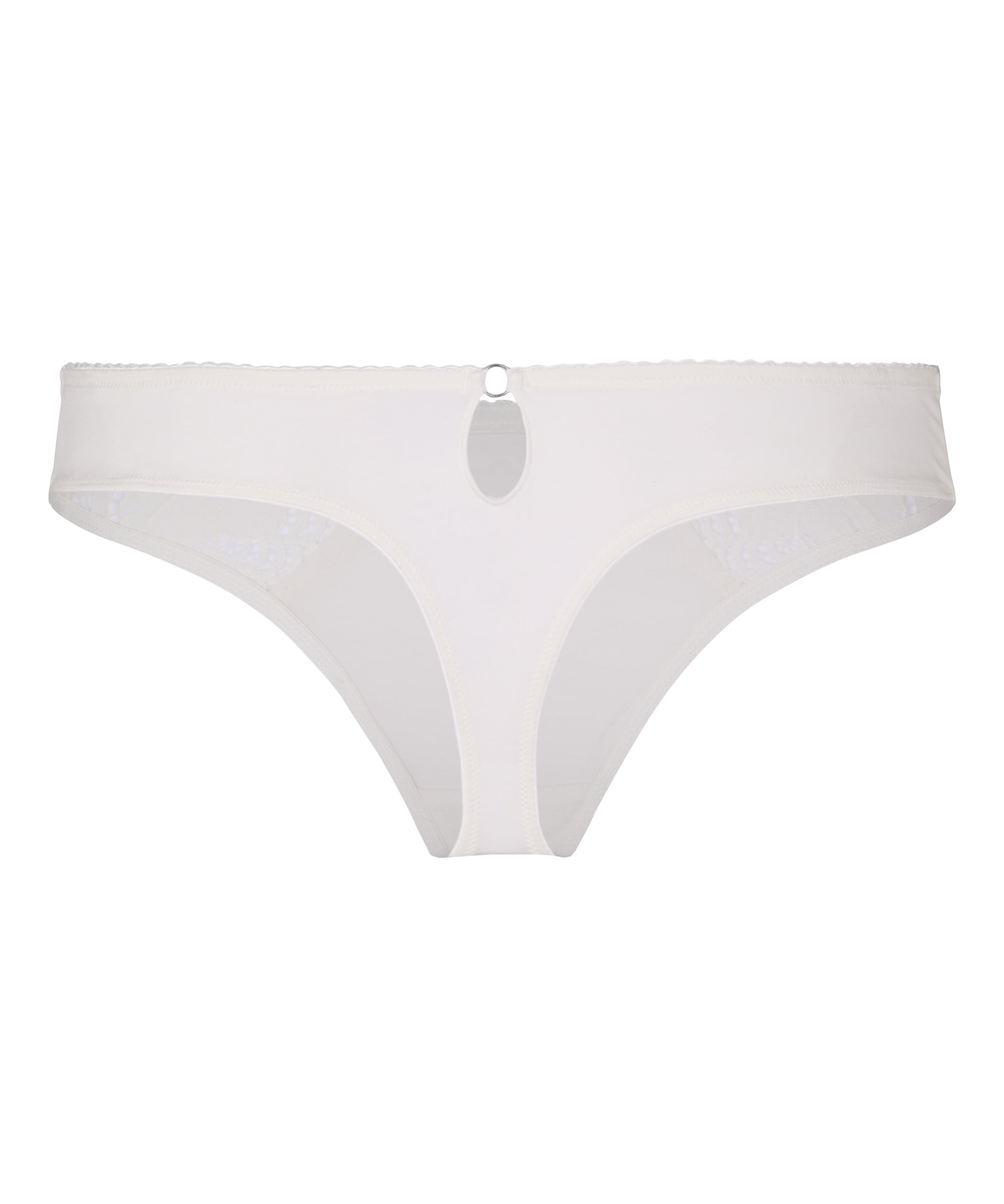 Hunkemöller String »String Andrea«