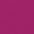 Eccentric Magenta