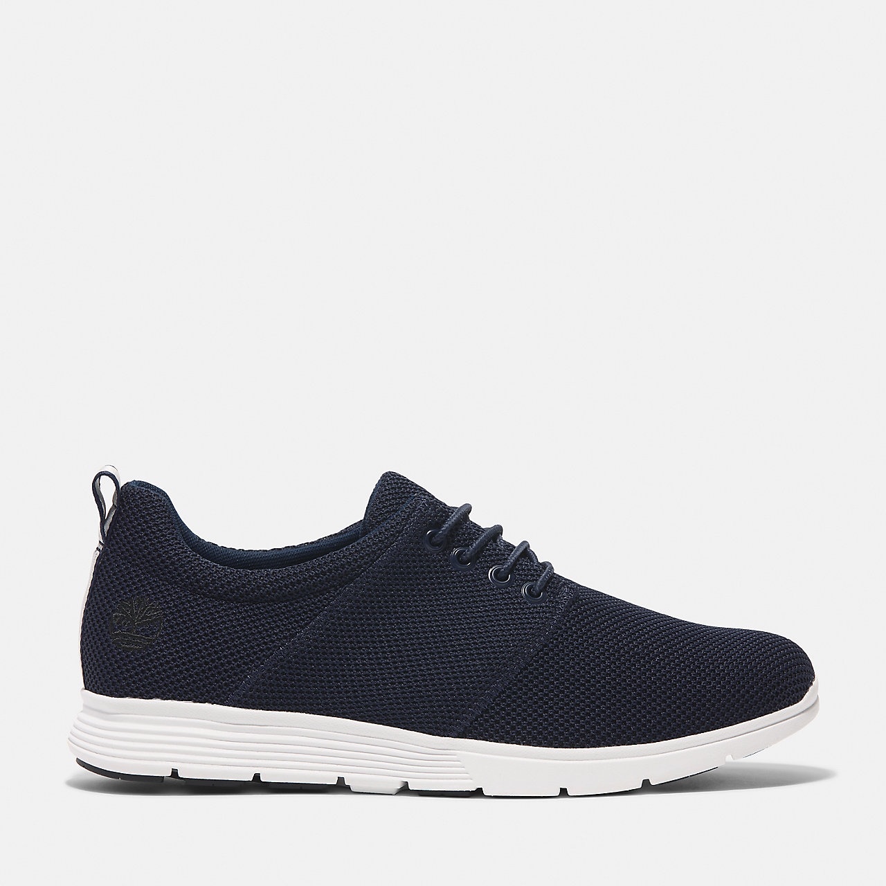 Timberland Sneaker "KILLINGTON LOW LACE UP SNEAKER" günstig online kaufen