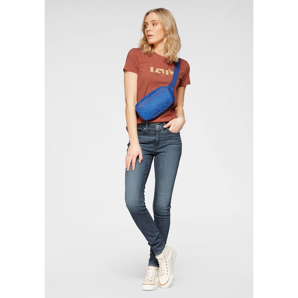 Levi's® Slim-fit-Jeans »311 Shaping Skinny«