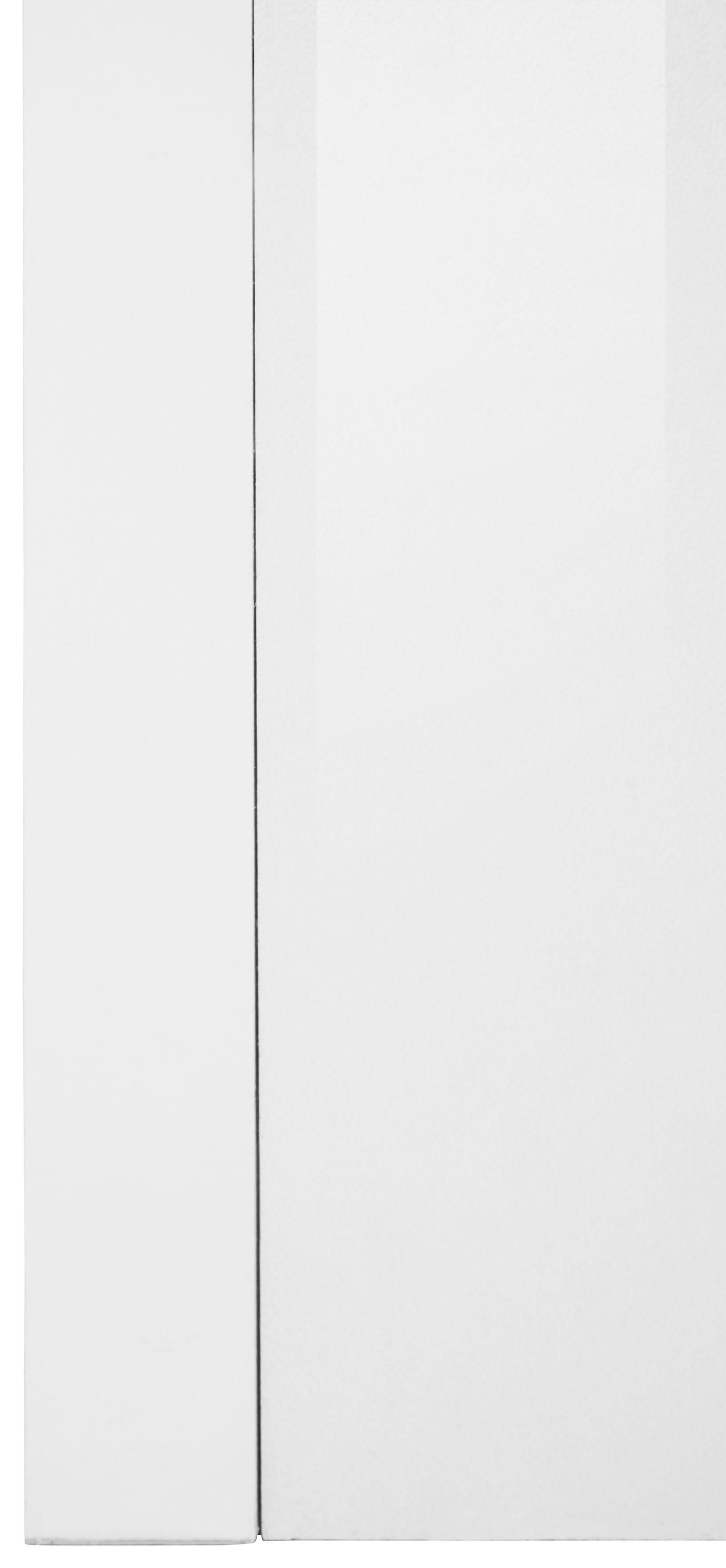 HELD MÖBEL Unterschrank »Tulsa«, 150 cm breit, 3 Schubkästen, 3 Türen, auch  als Sideboard verwendbar | BAUR