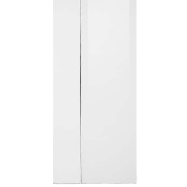 HELD MÖBEL Unterschrank »Tulsa«, 150 cm breit, 3 Schubkästen, 3 Türen, auch  als Sideboard verwendbar | BAUR
