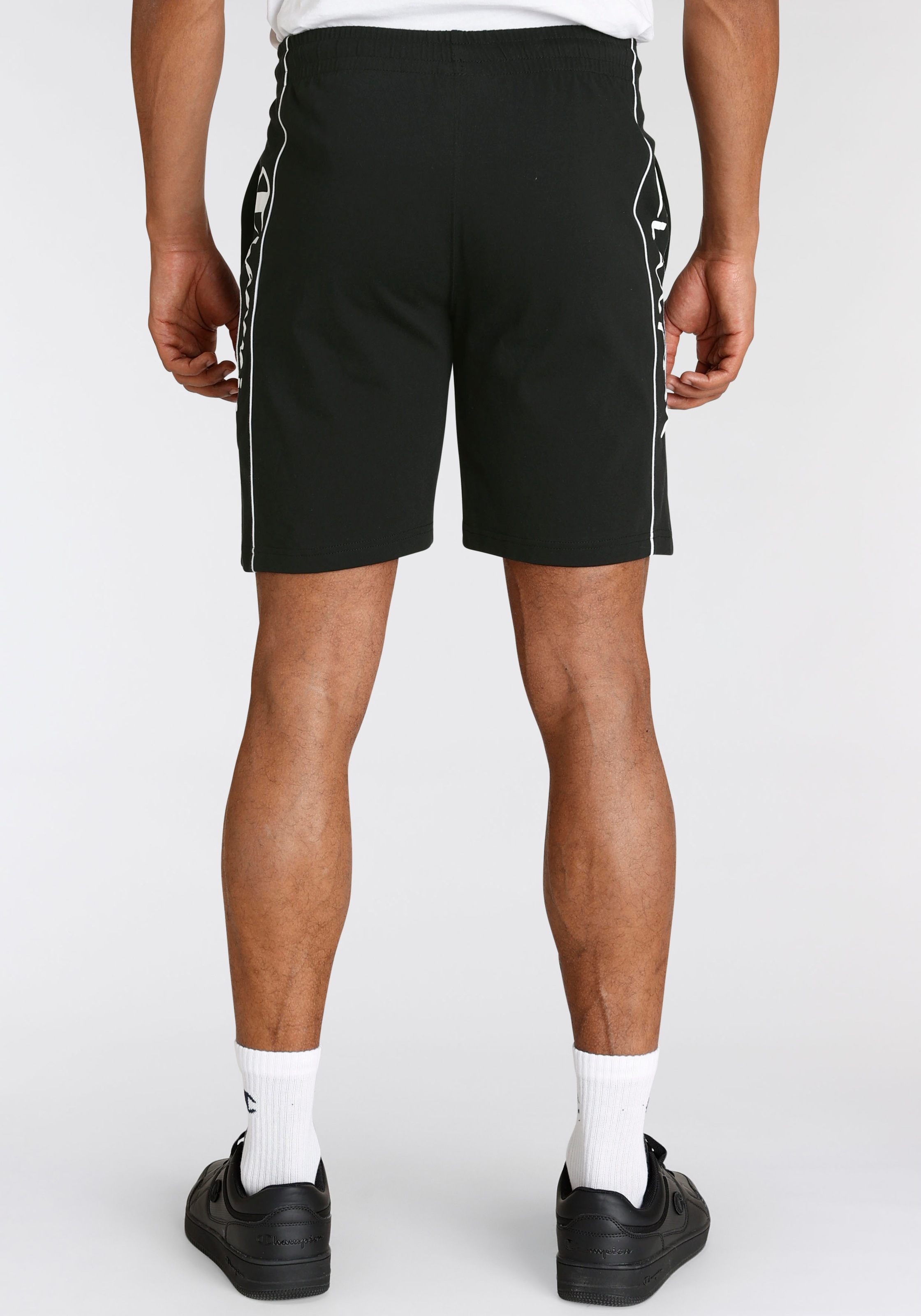 Champion Bermudas »Bermuda« ZN5518