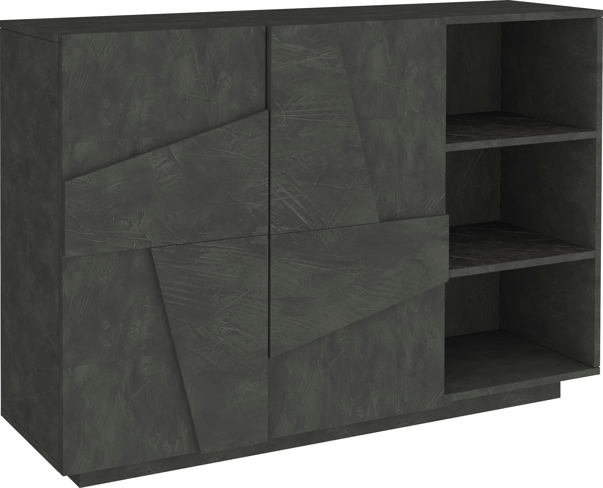 Home affaire "Ping" günstig online kaufen