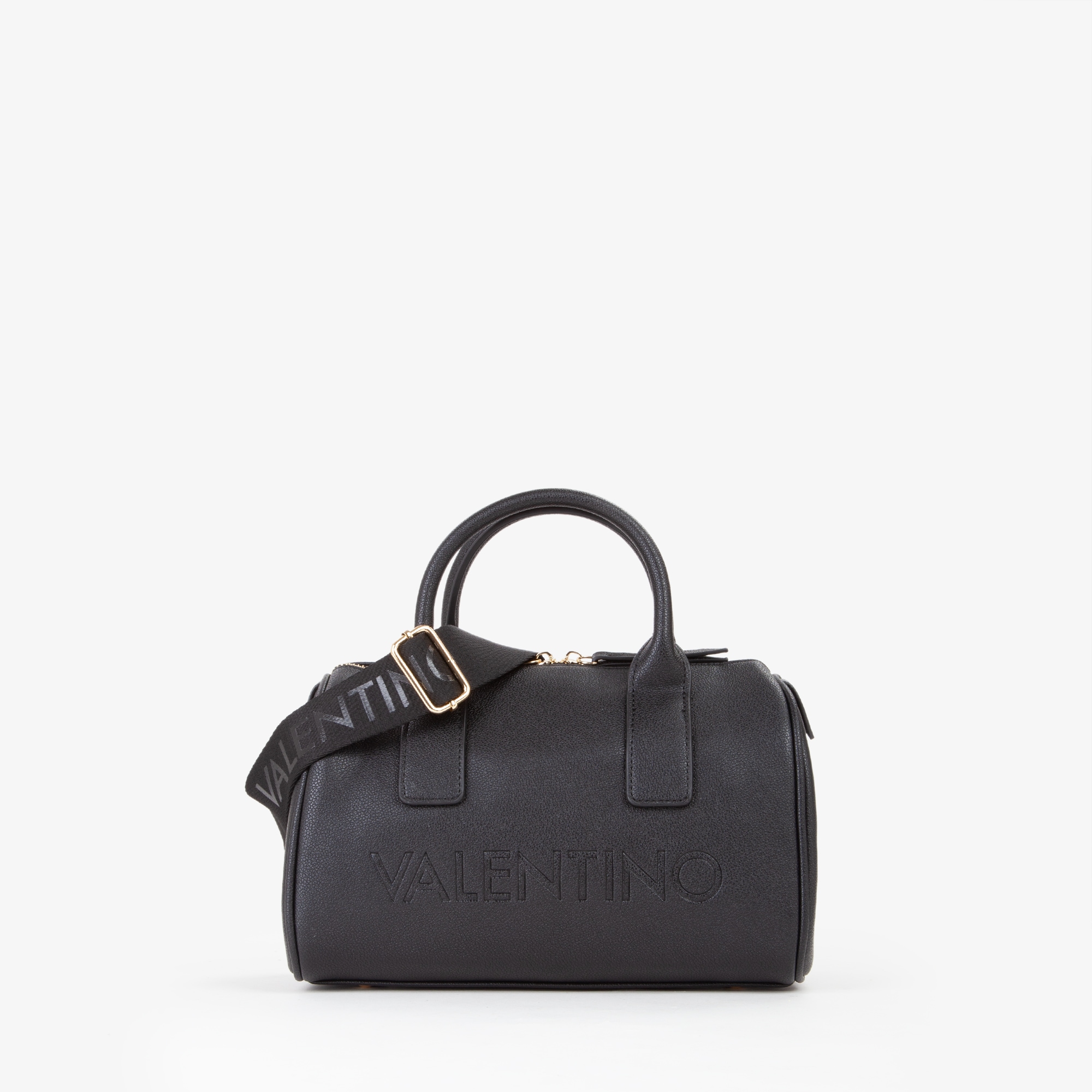 VALENTINO BAGS Henkeltasche "PRETTY BAG FOXY RE", Umhängetasche, Handtasche günstig online kaufen