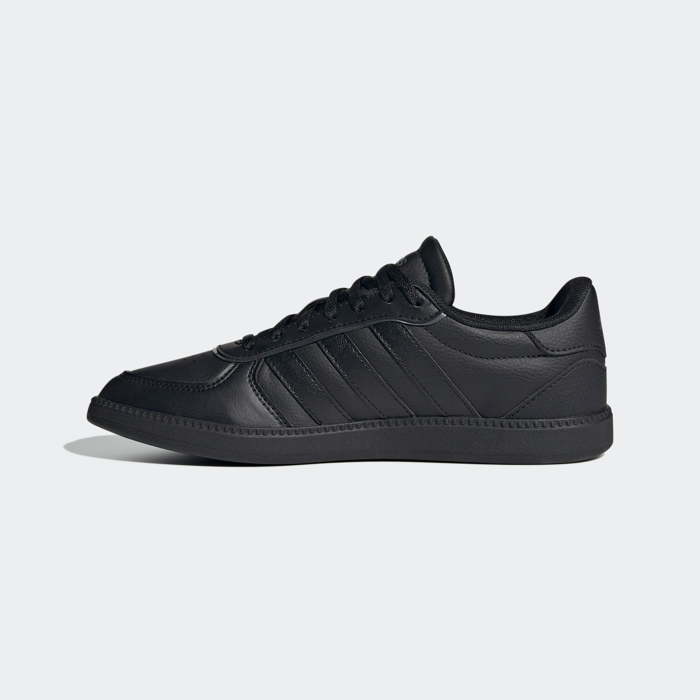 adidas Sportswear Sneaker »BREAKNET SLEEK«