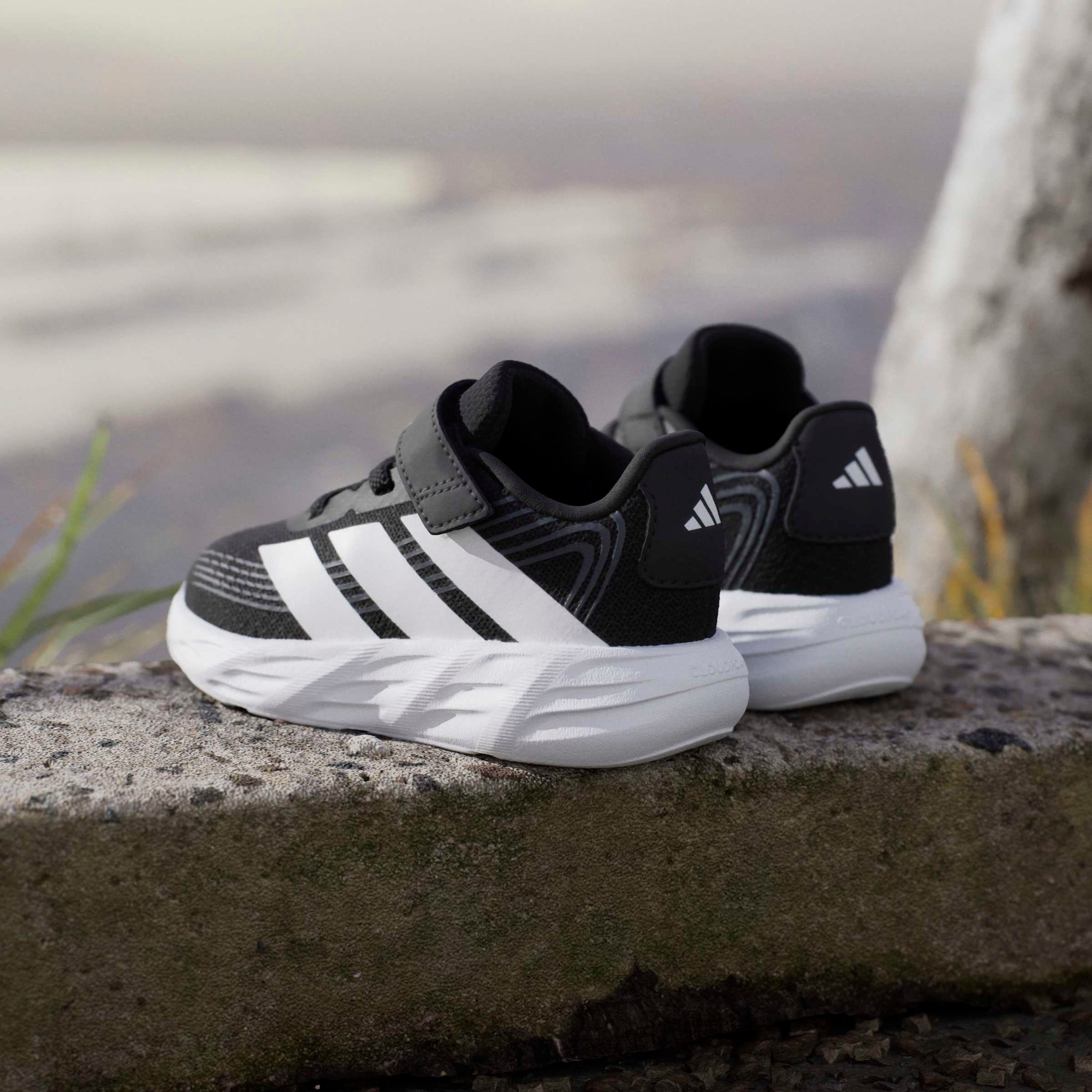 adidas Sportswear Sneaker »GALAXY 8 KIDS«  für Kinder