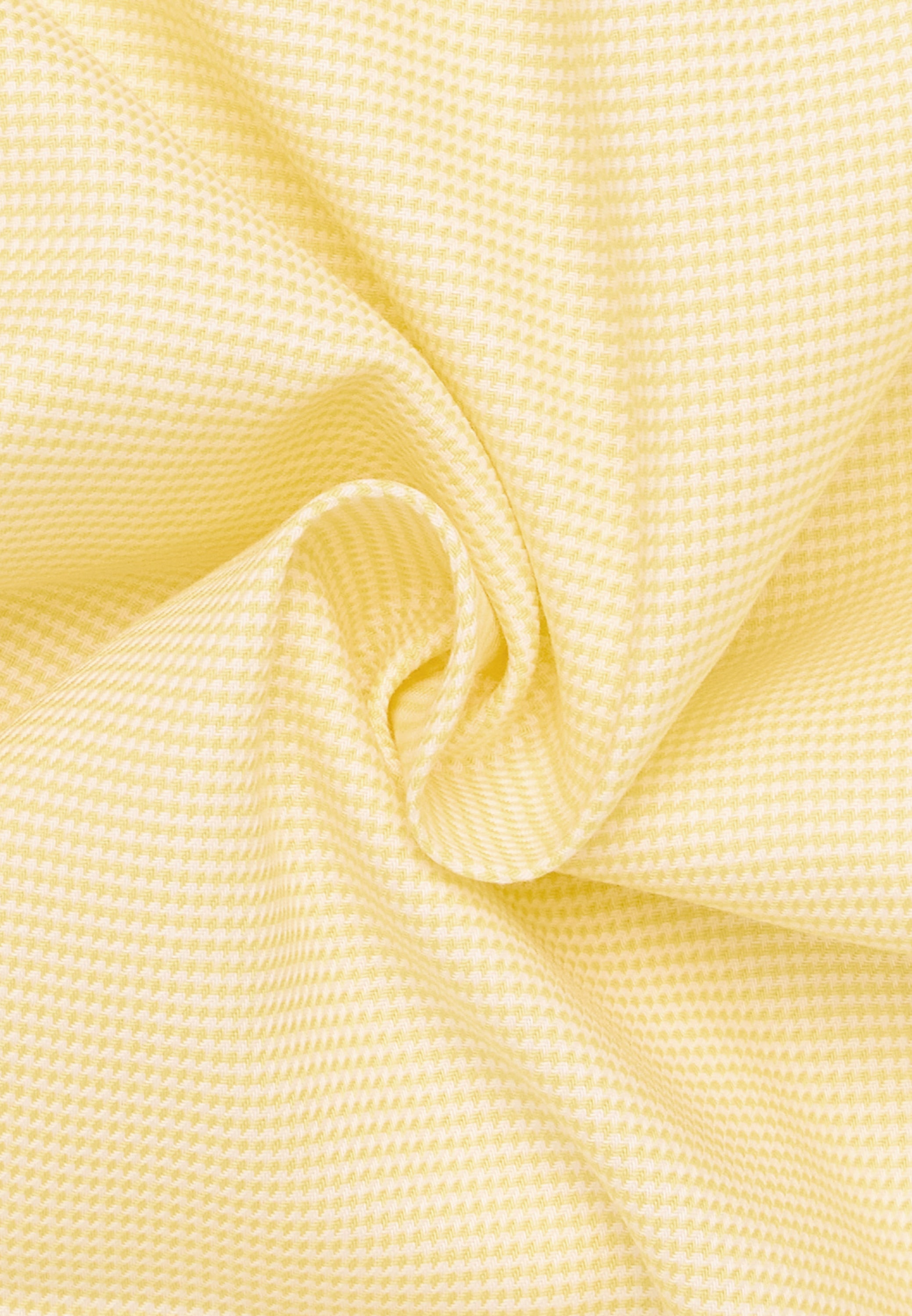 Eterna Kurzarmhemd »MODERN FIT«, NON IRON (bügelfrei)