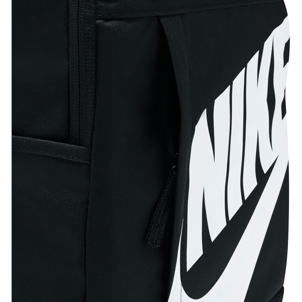 Nike Sportswear Sportrucksack »ELEMENTAL BACKPACK«