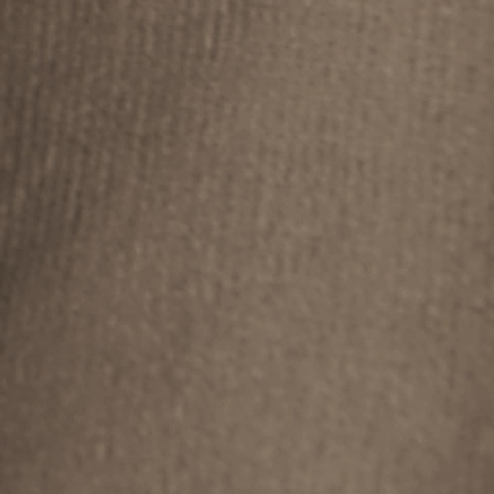 STREET ONE Cordhose, in Cord-Optik