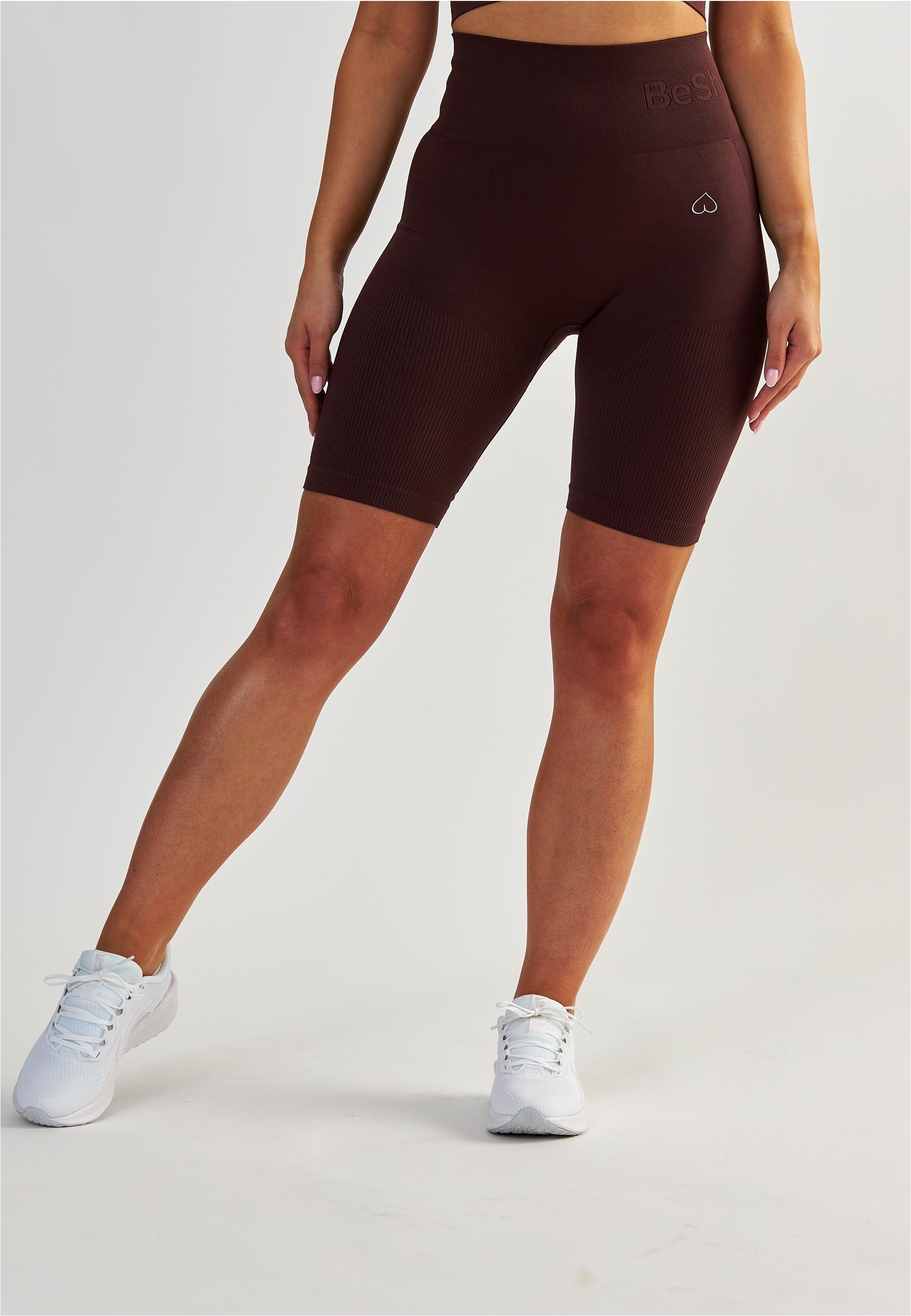 BeShaped Funktionstights "Body Boost" mit elastischer Eigenschaft günstig online kaufen