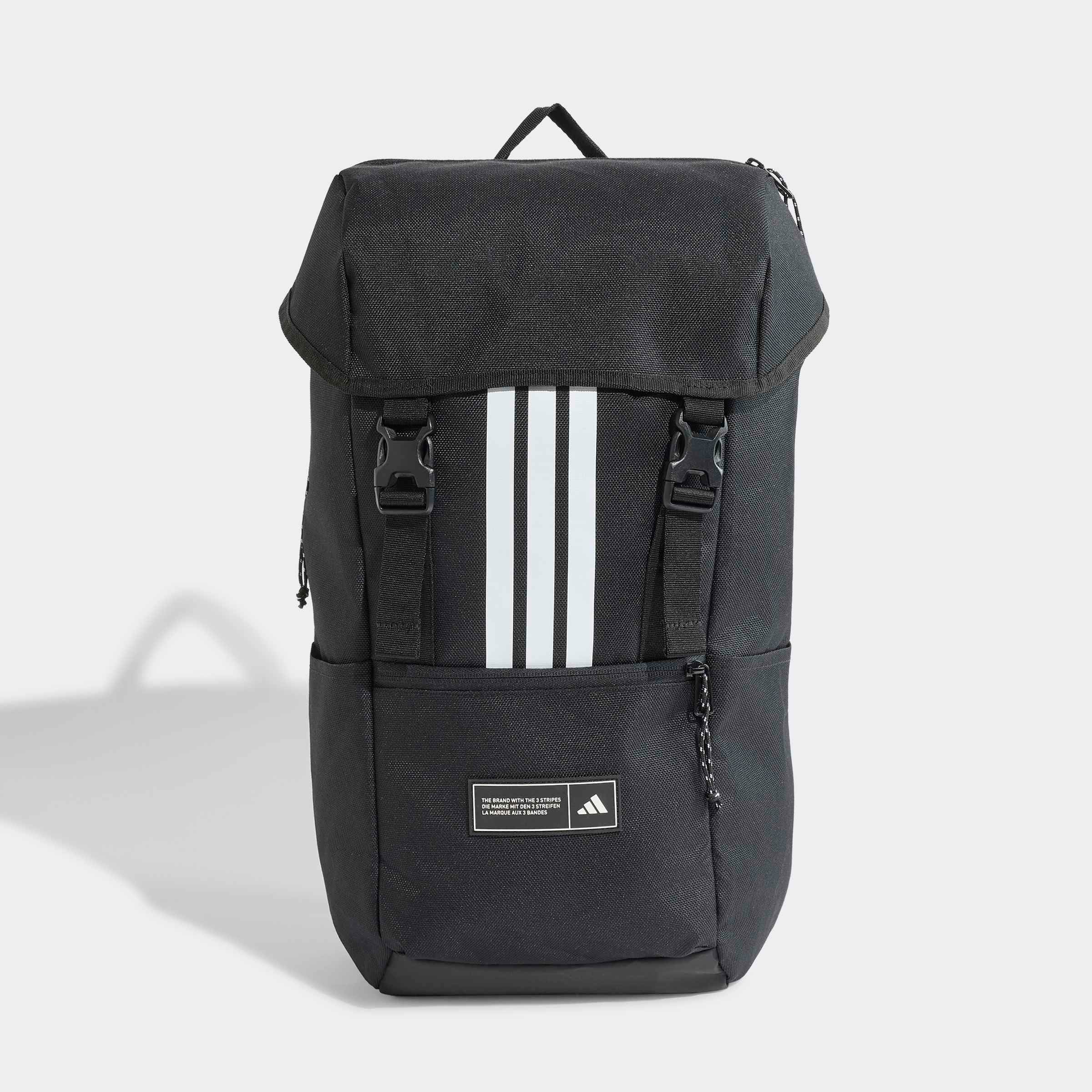 adidas Sportswear Rucksack »3S BP FLAP«