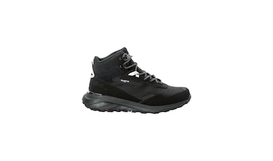 Sneaker »DROMOVENTURE TEXAPORE MID W«