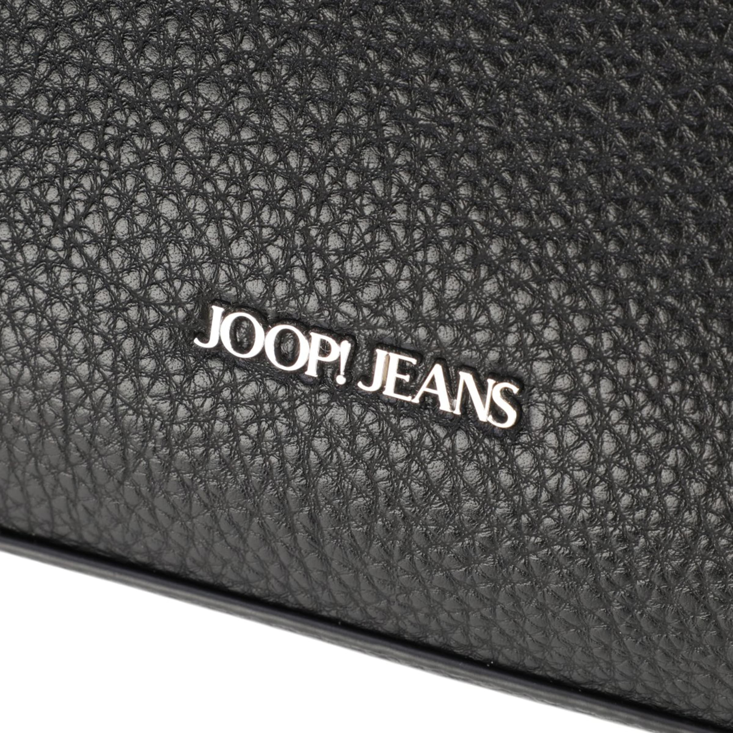 Joop Jeans Schultertasche »principale jasmina shoulderbag mvz«