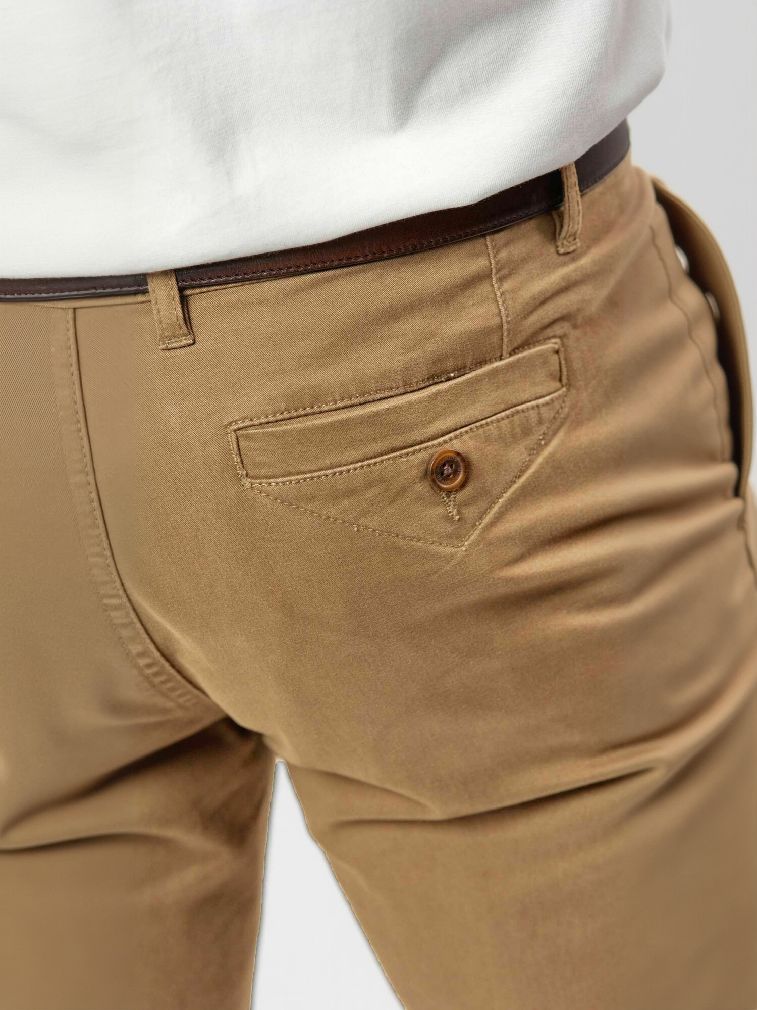 MCS »MCS Trouser MCAlfred«