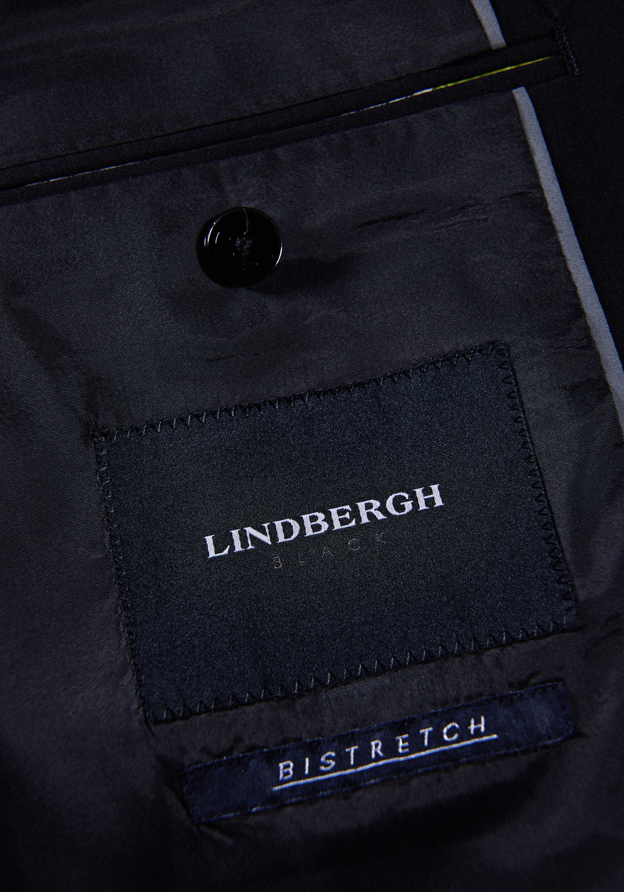 LINDBERGH Anzugsakko »Lindbergh Anzugjacke«