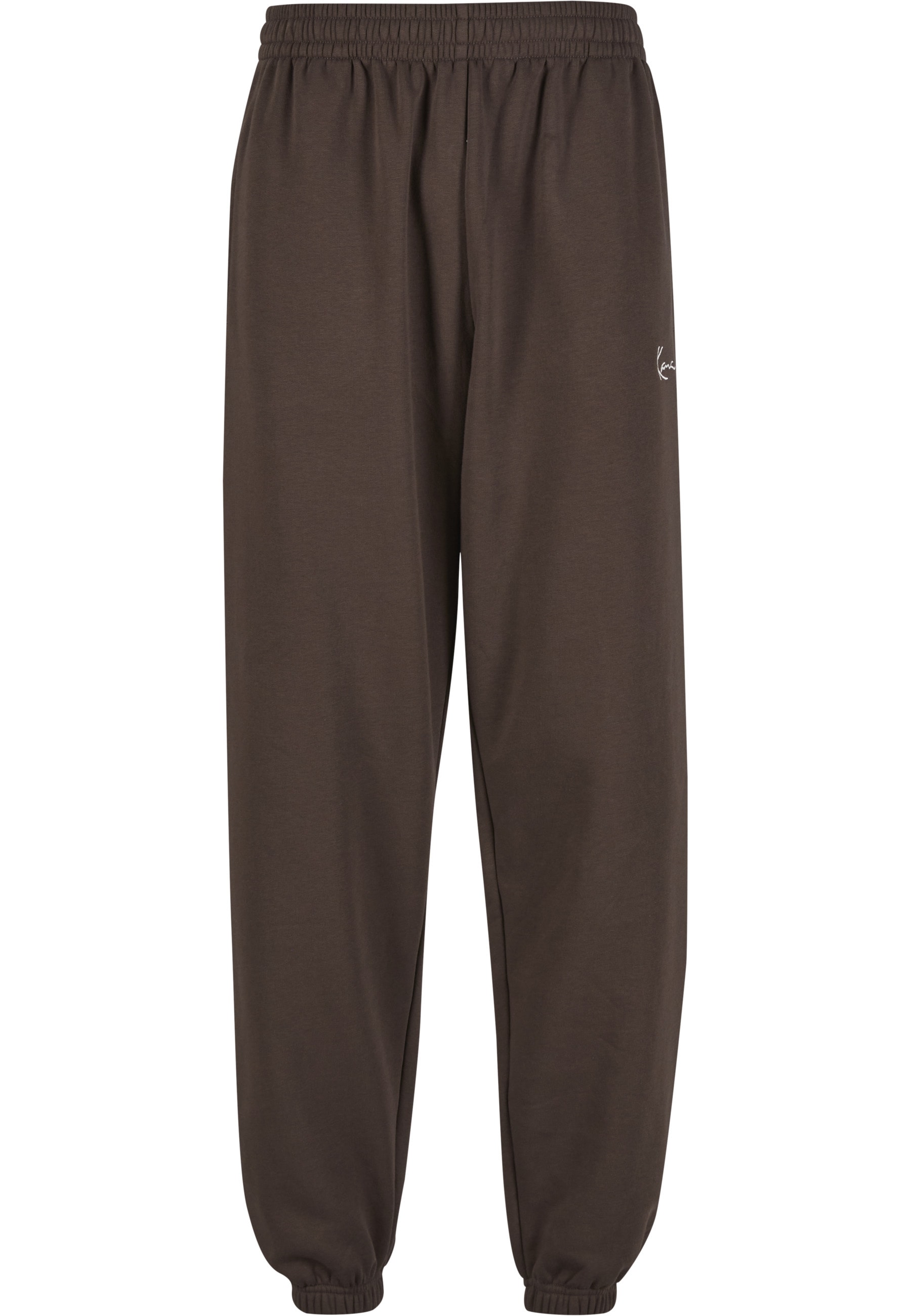 Karl Kani Sweathose "Karl Kani Small Signature Essential Baggy Sweatpants"