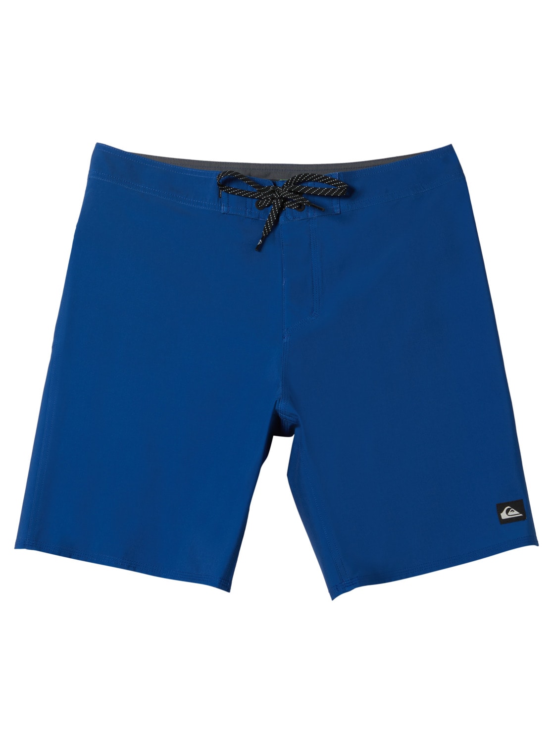 Quiksilver Boardshorts »Surfsilk Kaimana 16"«