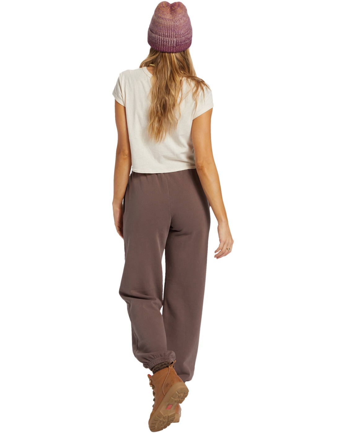 Billabong Jogginghose "Palmin" günstig online kaufen
