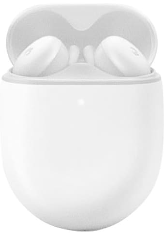 Google wireless In-Ear-Kopfhörer »Pixel Buds A-Series«, Bluetooth,... kaufen