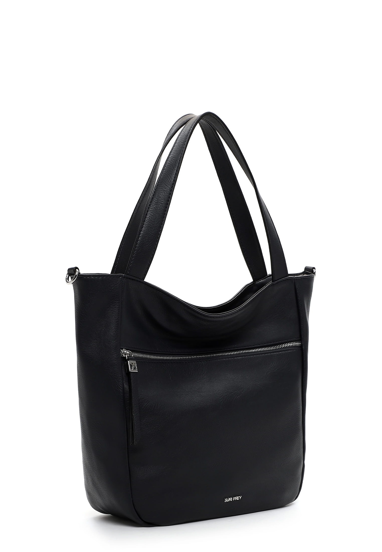 SURI FREY Shopper »Shopper SFY Abbey«