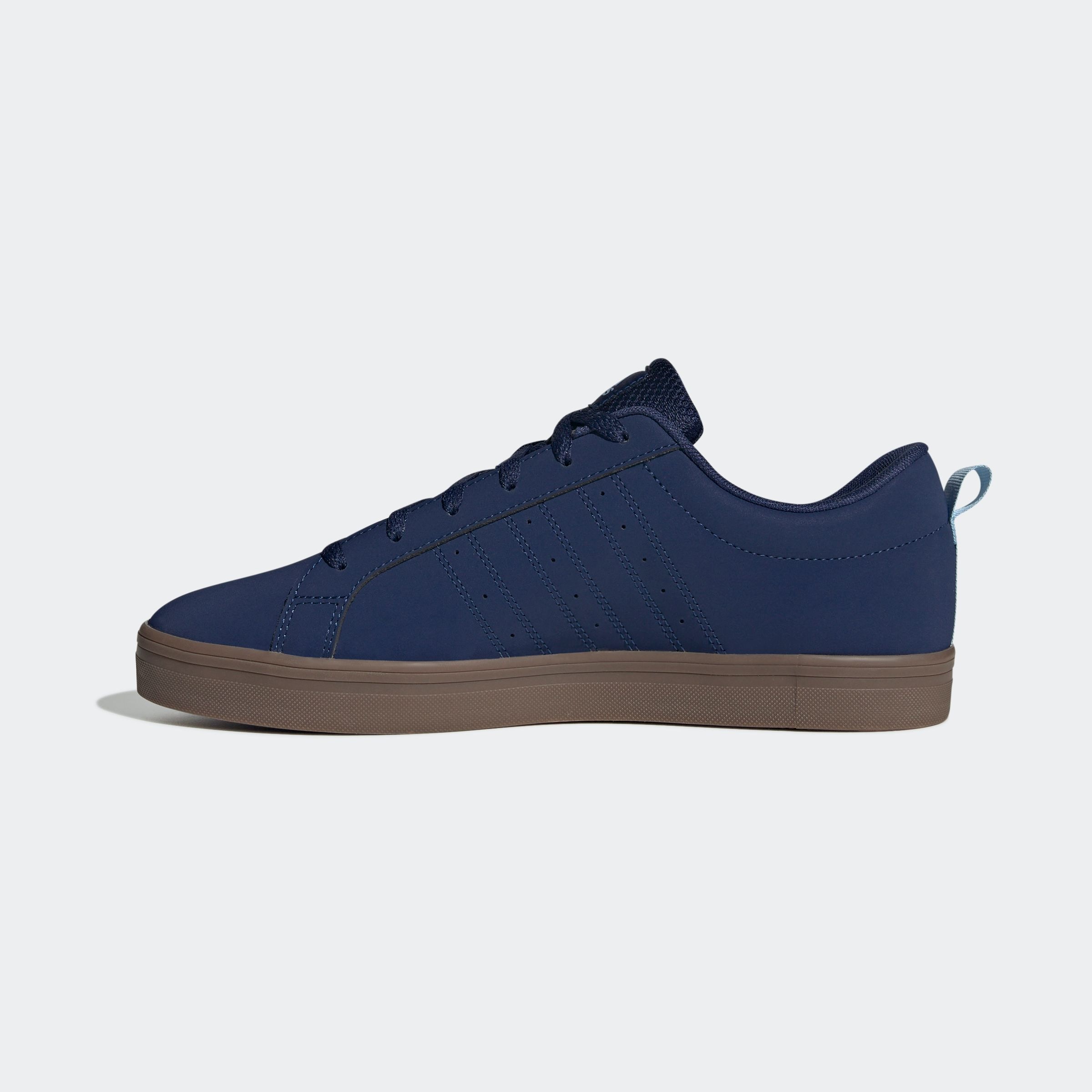 adidas Sportswear Sneaker »VS PACE 2.0«