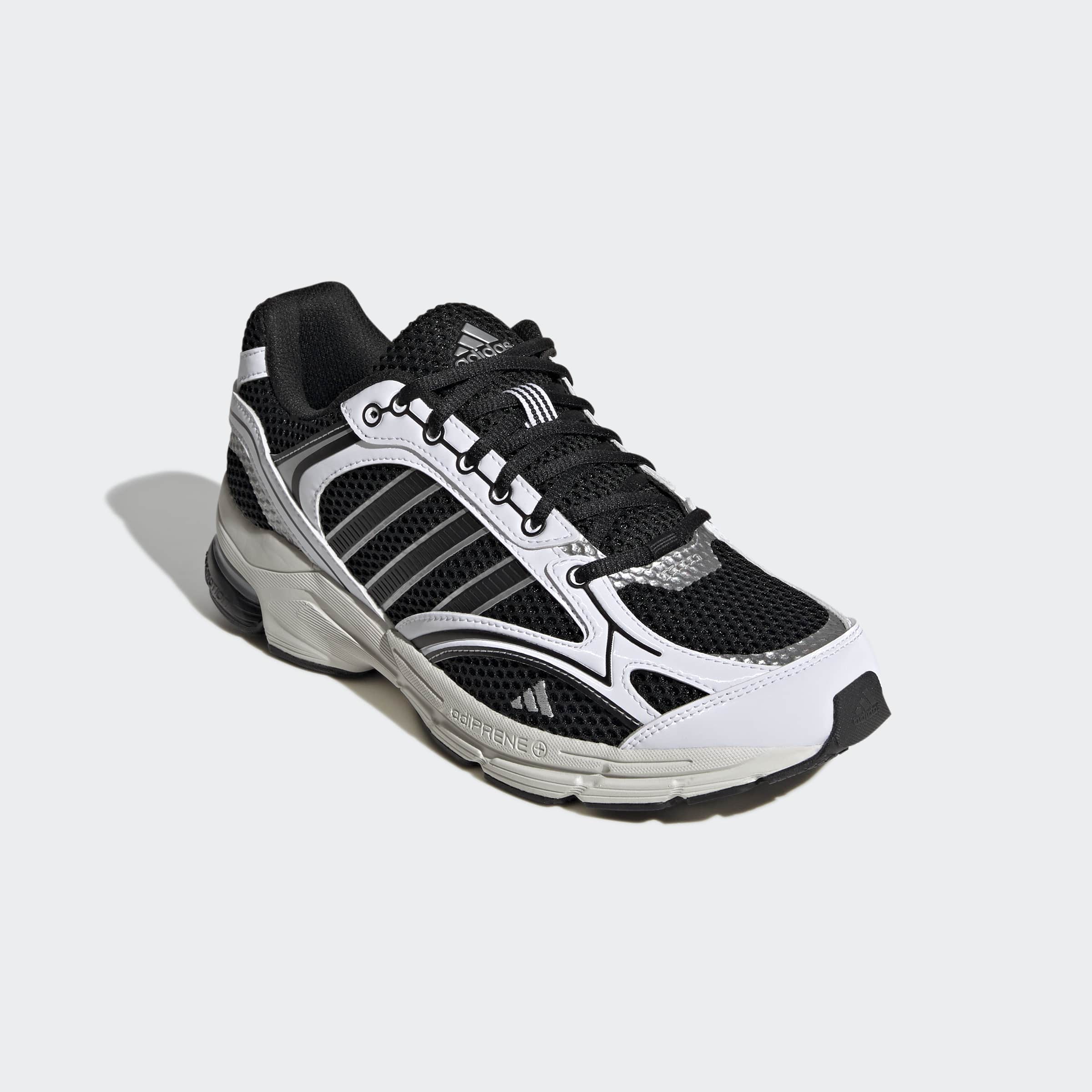 adidas Sportswear Sneaker "SPIRITAIN 2000" inspiriert vom Design des adidas adistar control