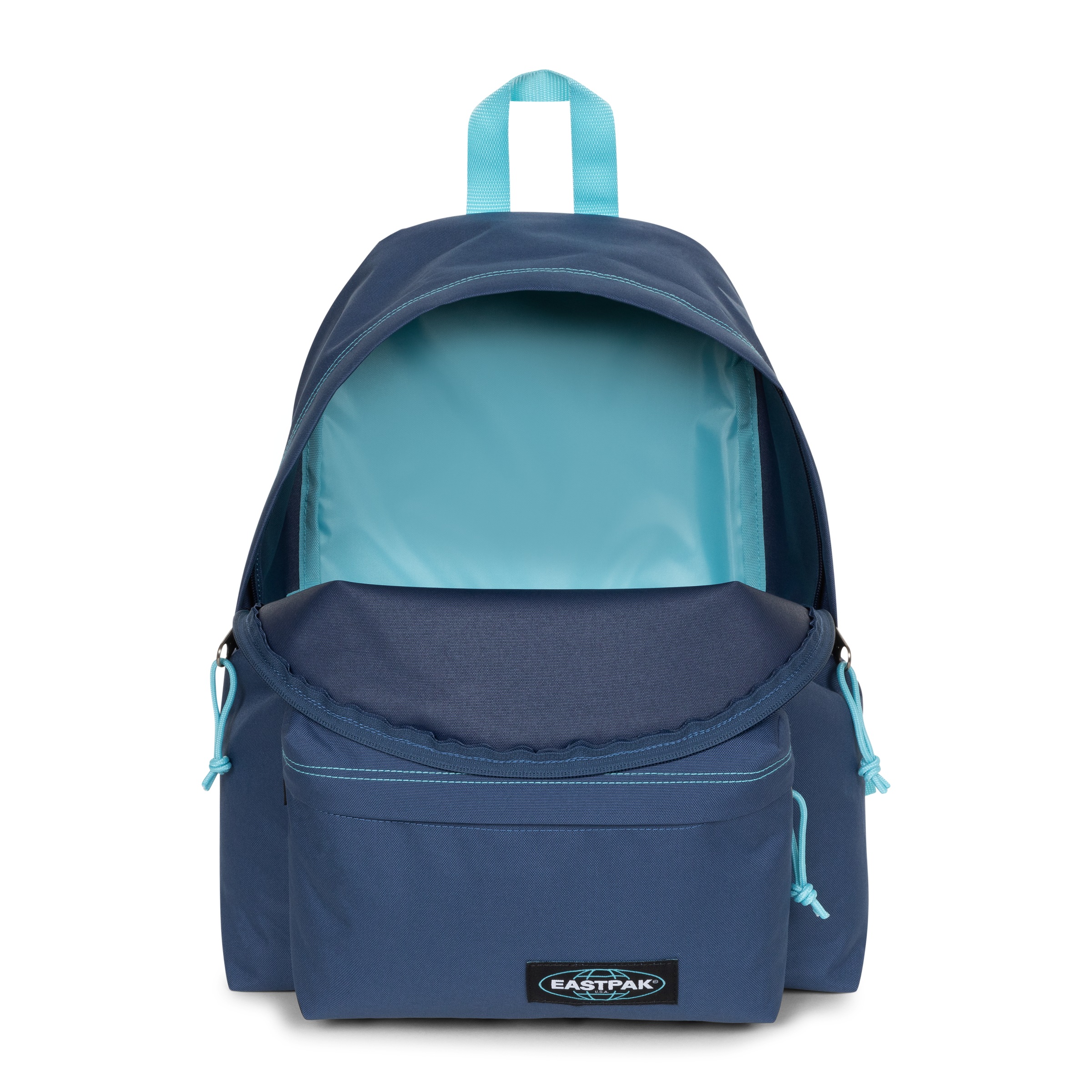 Eastpak Freizeitrucksack »PADDED PAK'R«
