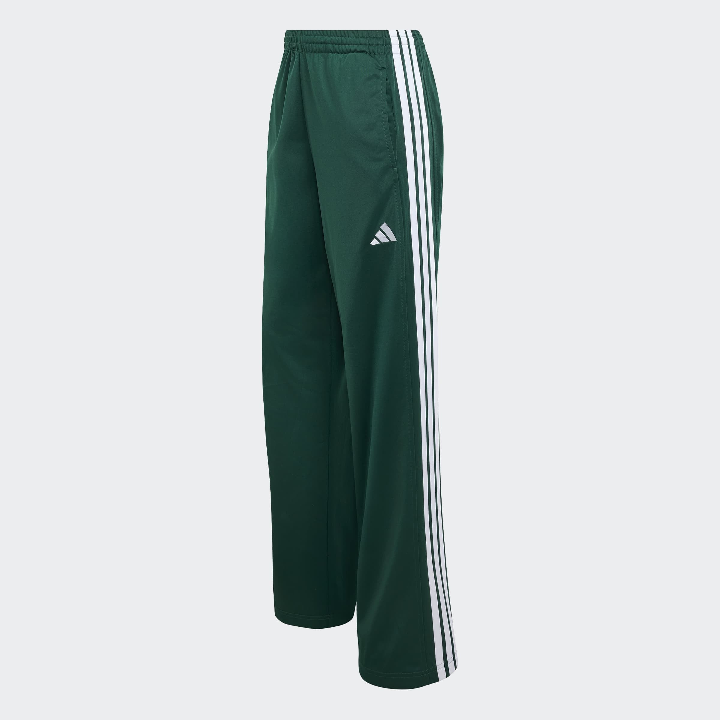 adidas Sportswear Sporthose »DAYREADY, WEITES BEIN«