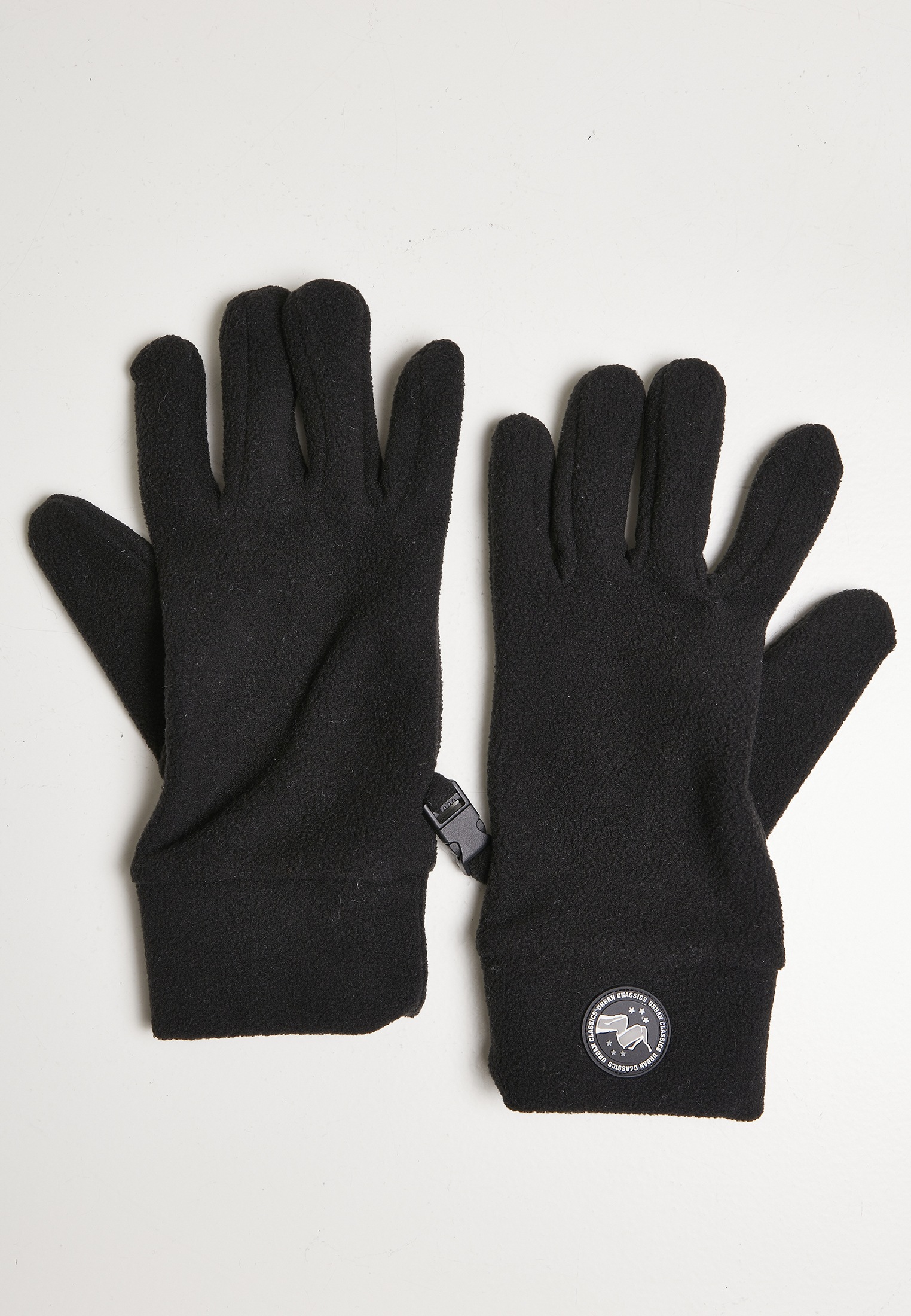 URBAN CLASSICS Baumwollhandschuhe | Hiking Polar Gloves« Fleece »Accessories kaufen BAUR