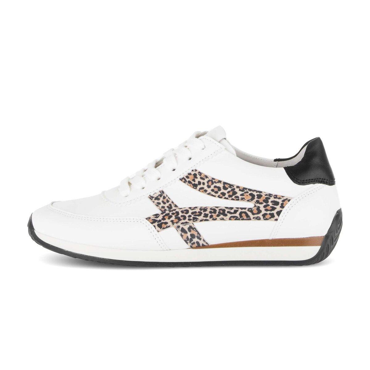 Gabor Sneaker »Sneaker low«