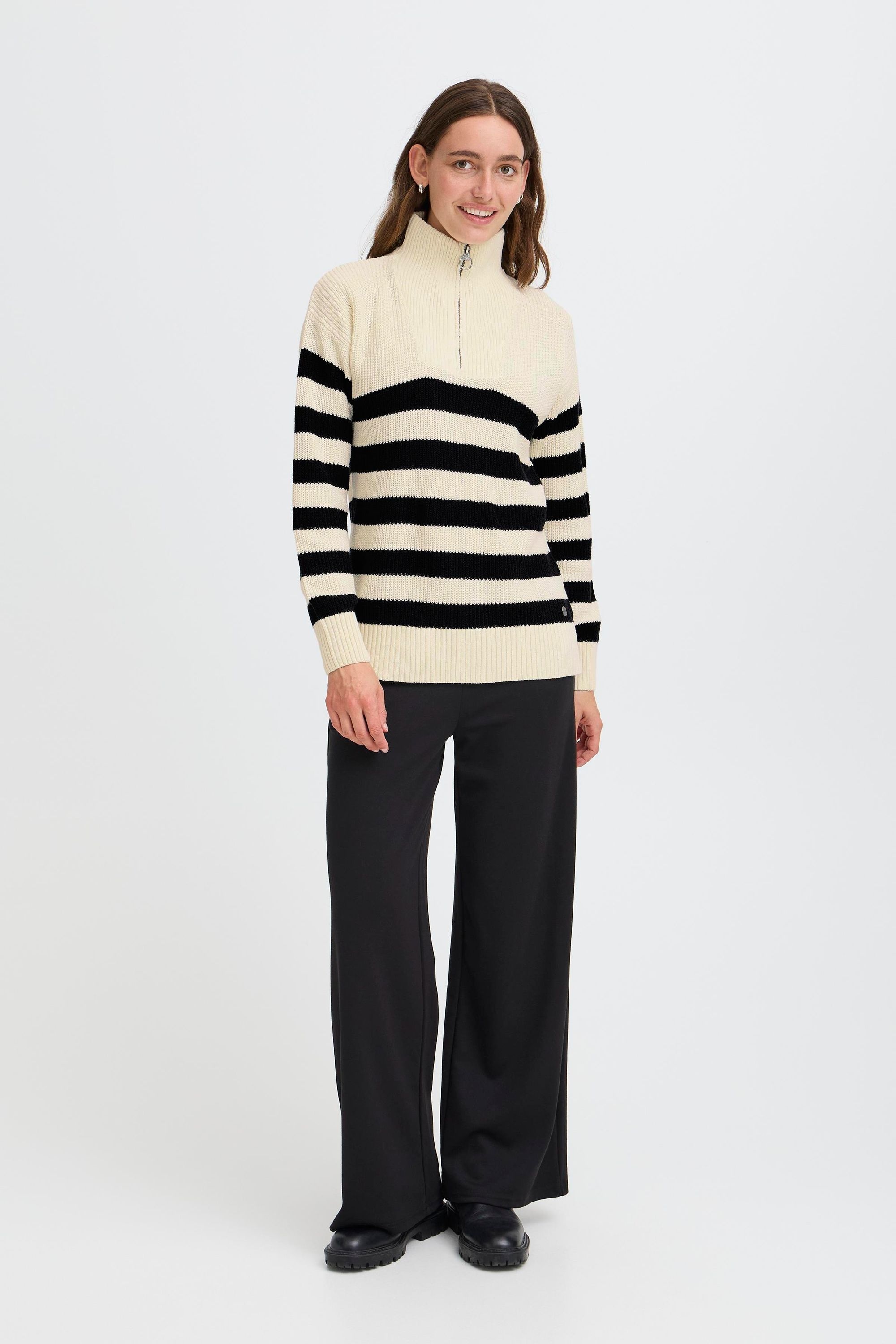 OXMO Troyer »Troyer OXKALANE«