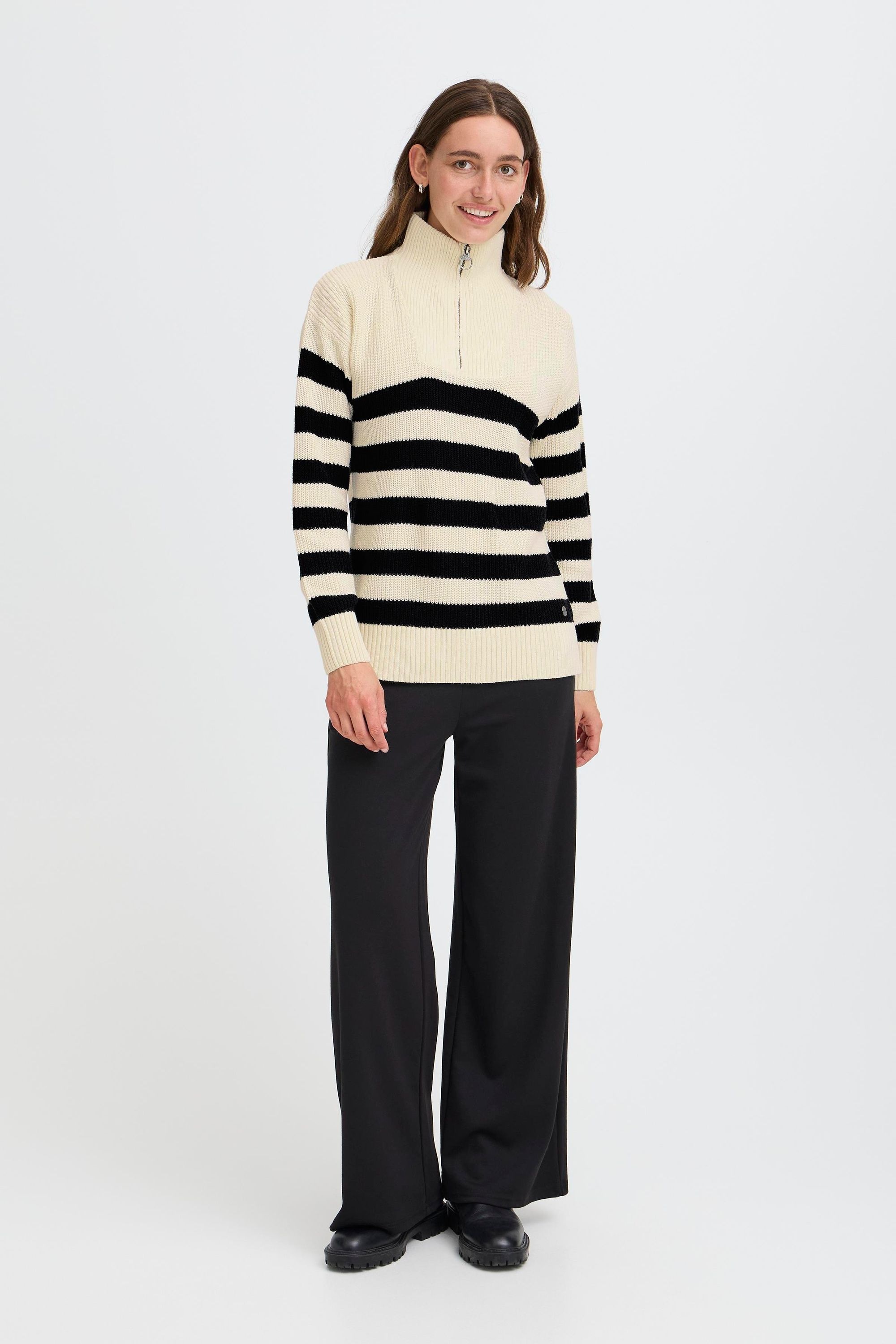 OXMO Troyer "Troyer OXKALANE" günstig online kaufen