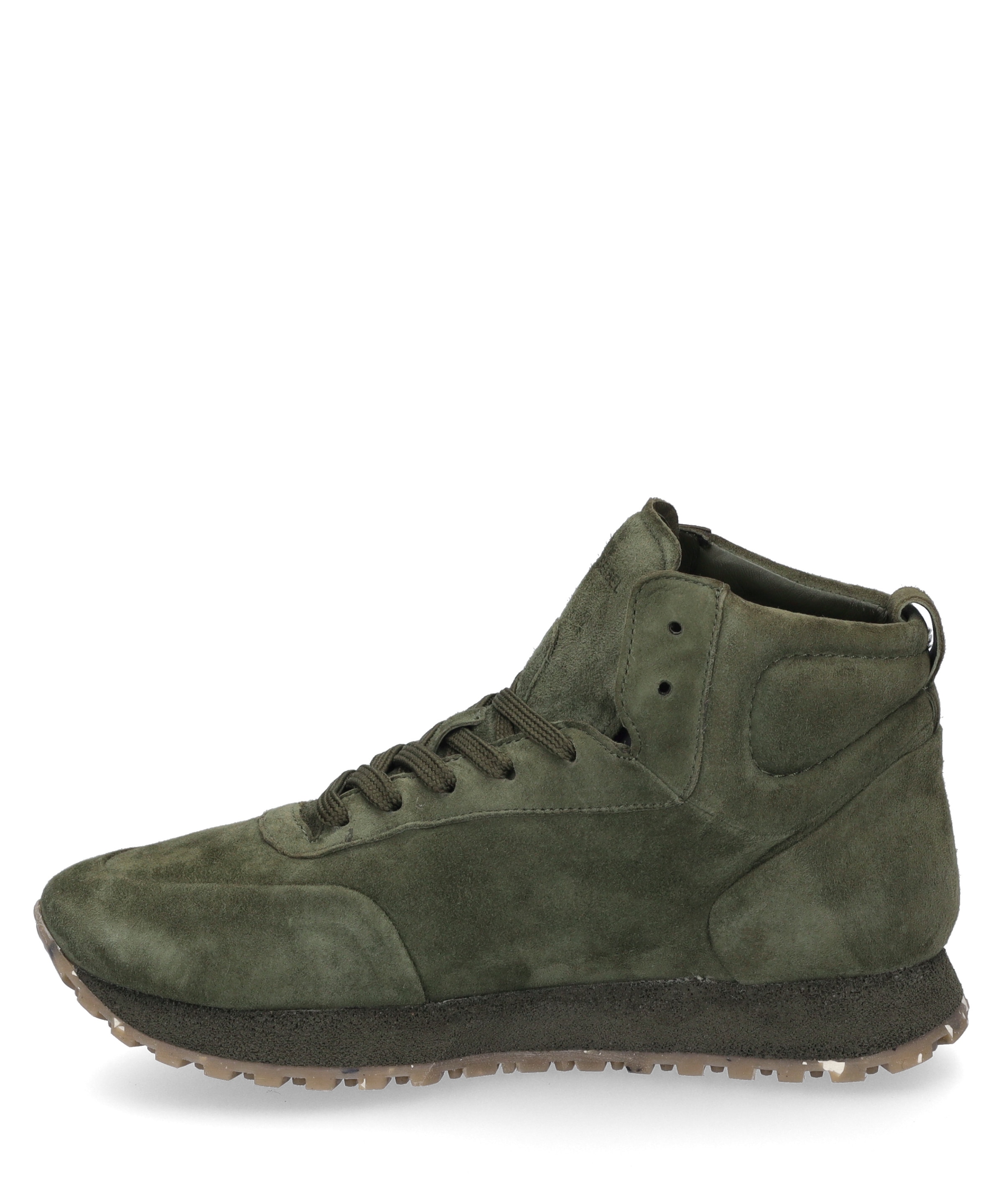 Josef Seibel Sneaker »Adriana 02, salvia«