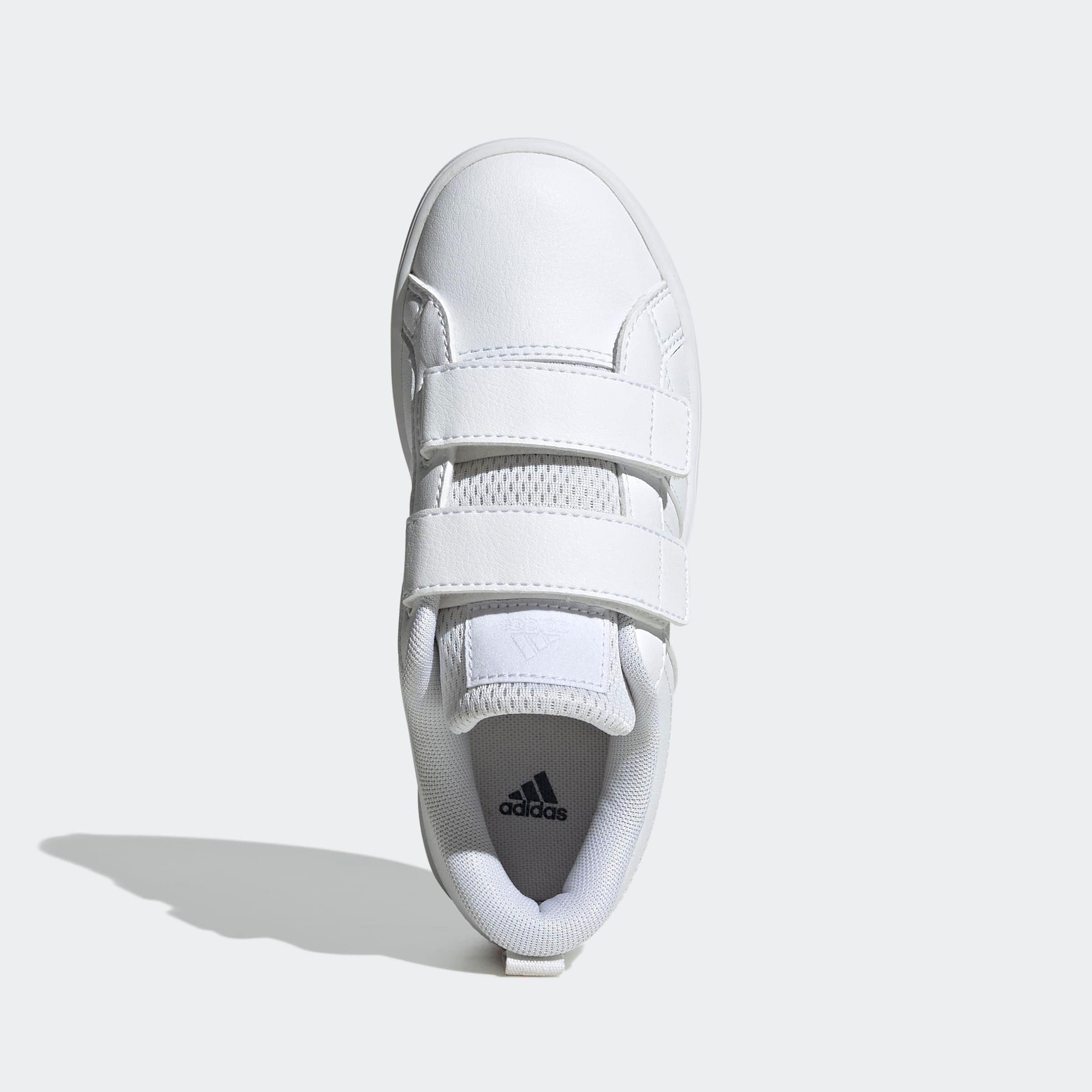 adidas Sportswear Klettschuh »VS PACE 2.0 KIDS«
