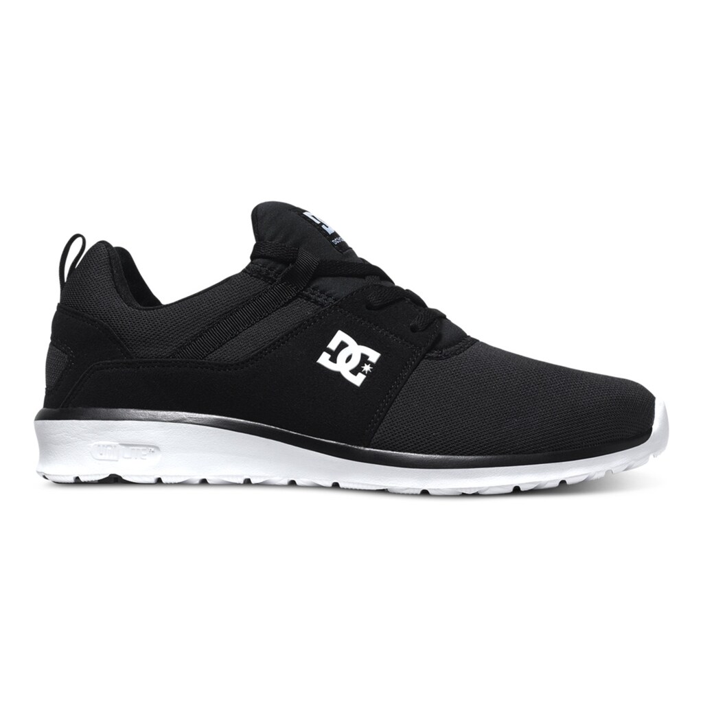 DC Shoes Sneaker »Heathrow«