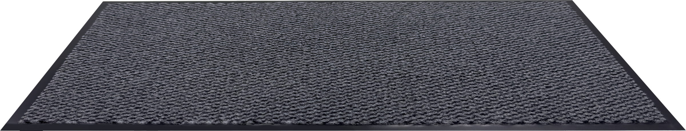 OTTO home Tarron Paillasson Gris 90x150 cm 3