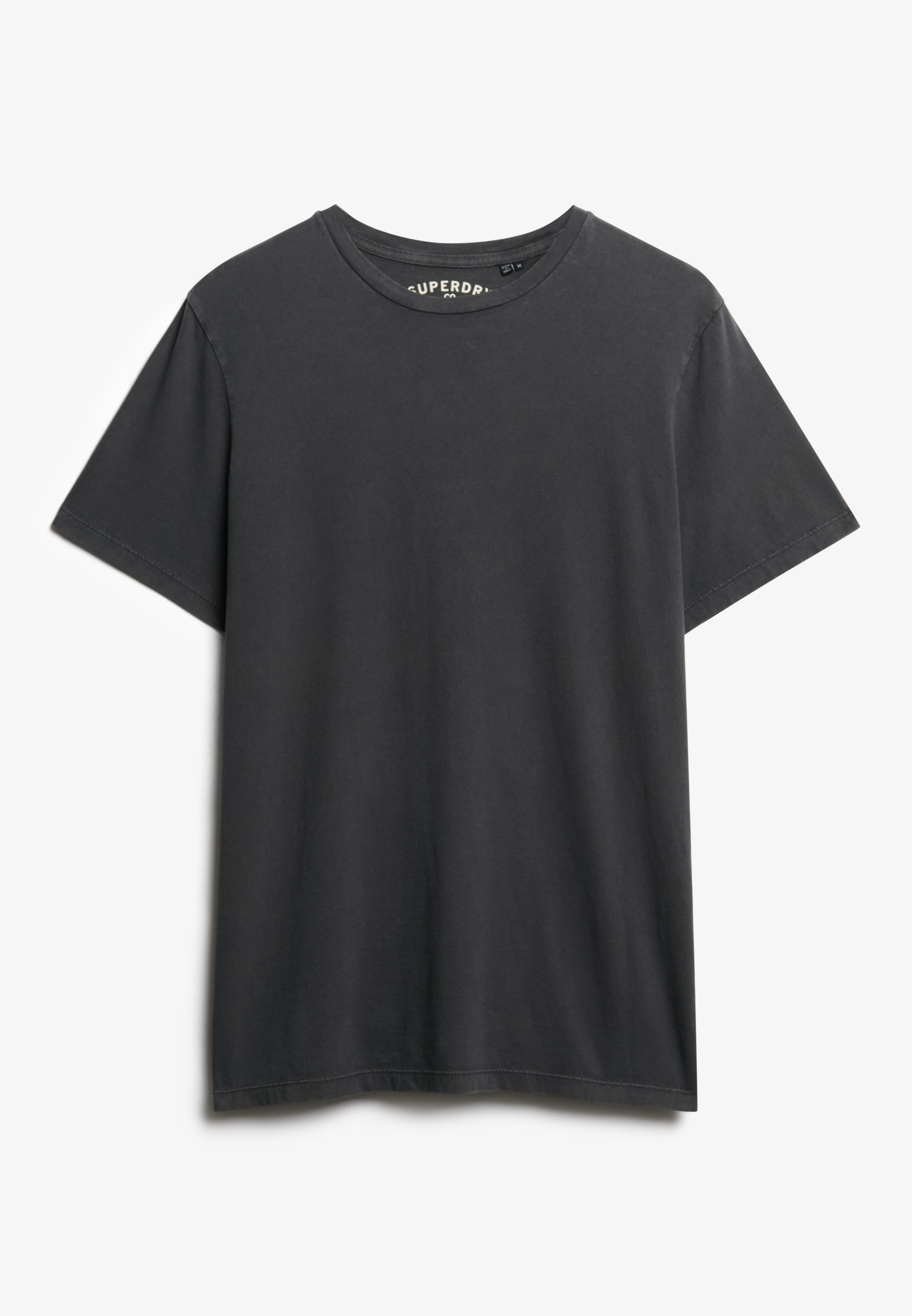 Superdry Rundhalsshirt »CLASSIC ESSENTIAL TEE«