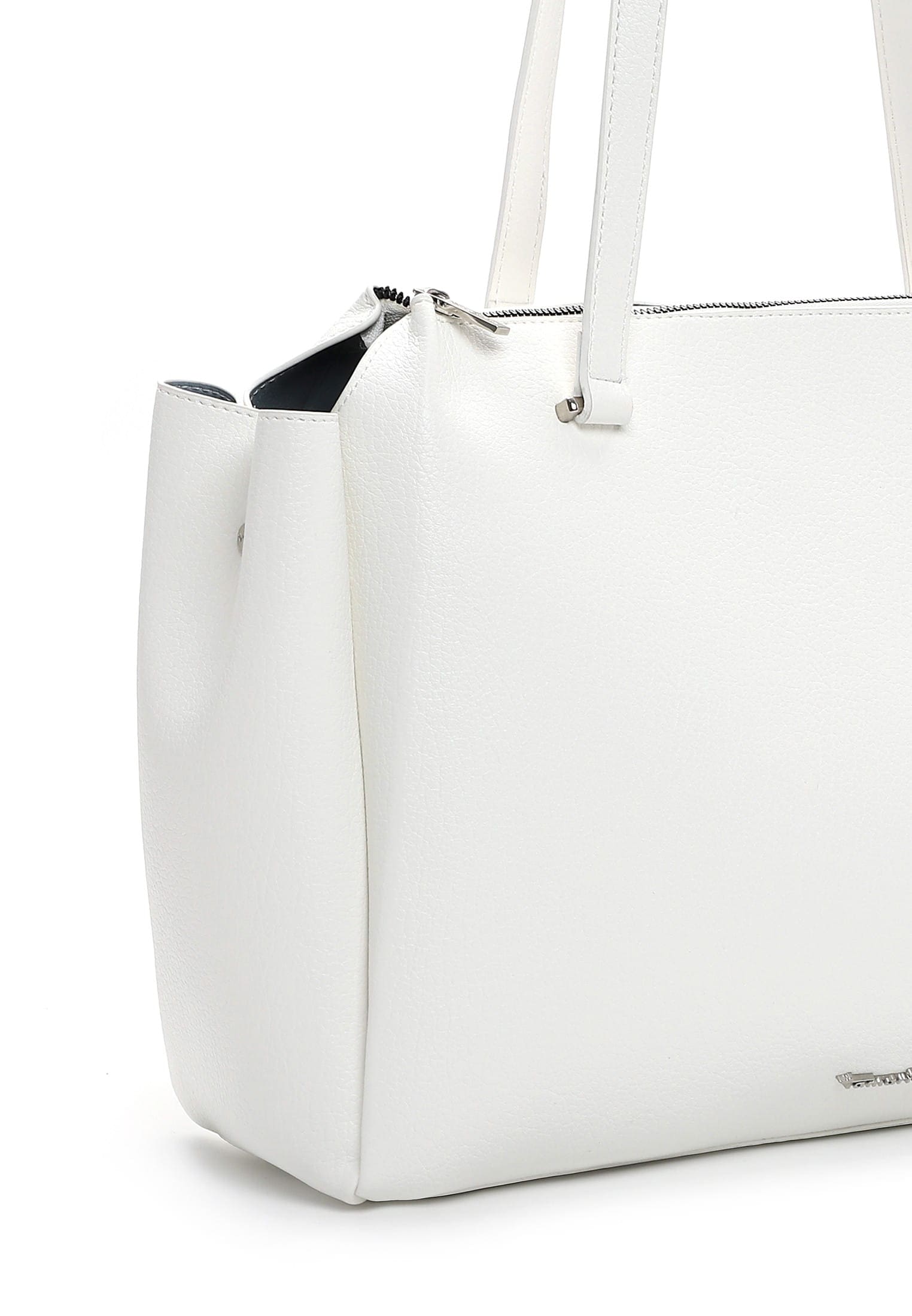 Tamaris Shopper »Shopper TAS Flora«