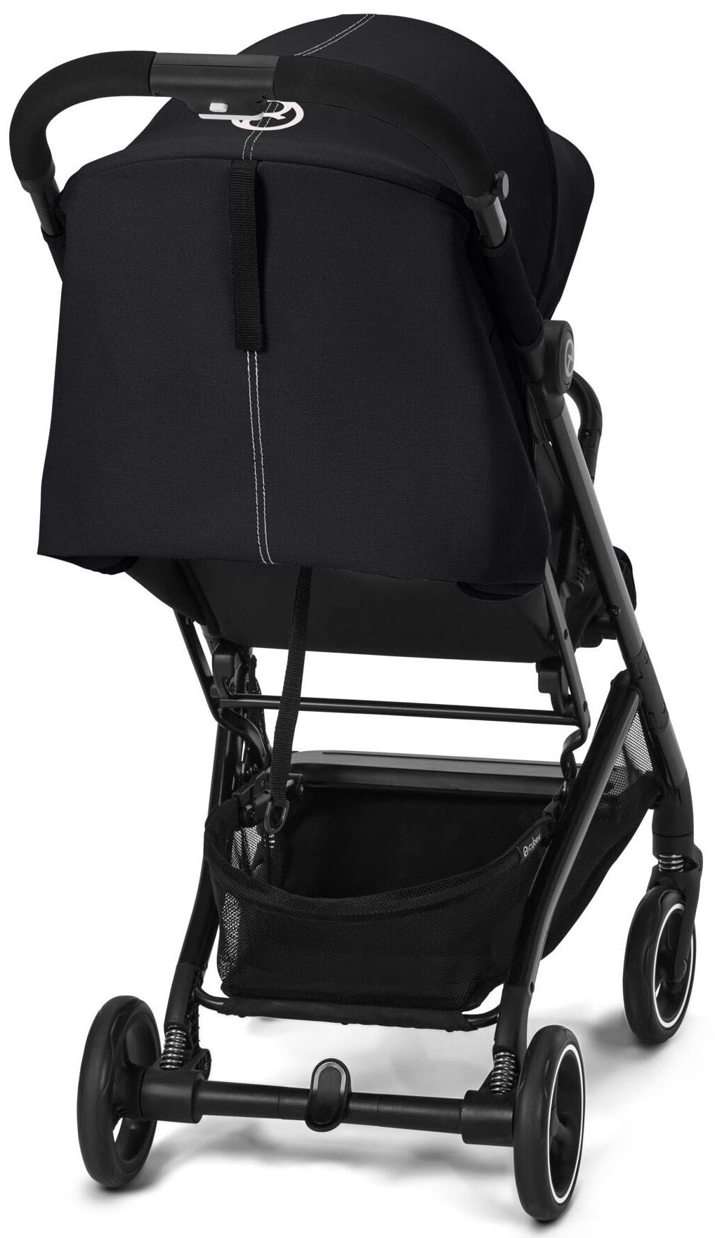 Cybex Kinder-Buggy »Cybex Gold, Beezy«, 22 kg