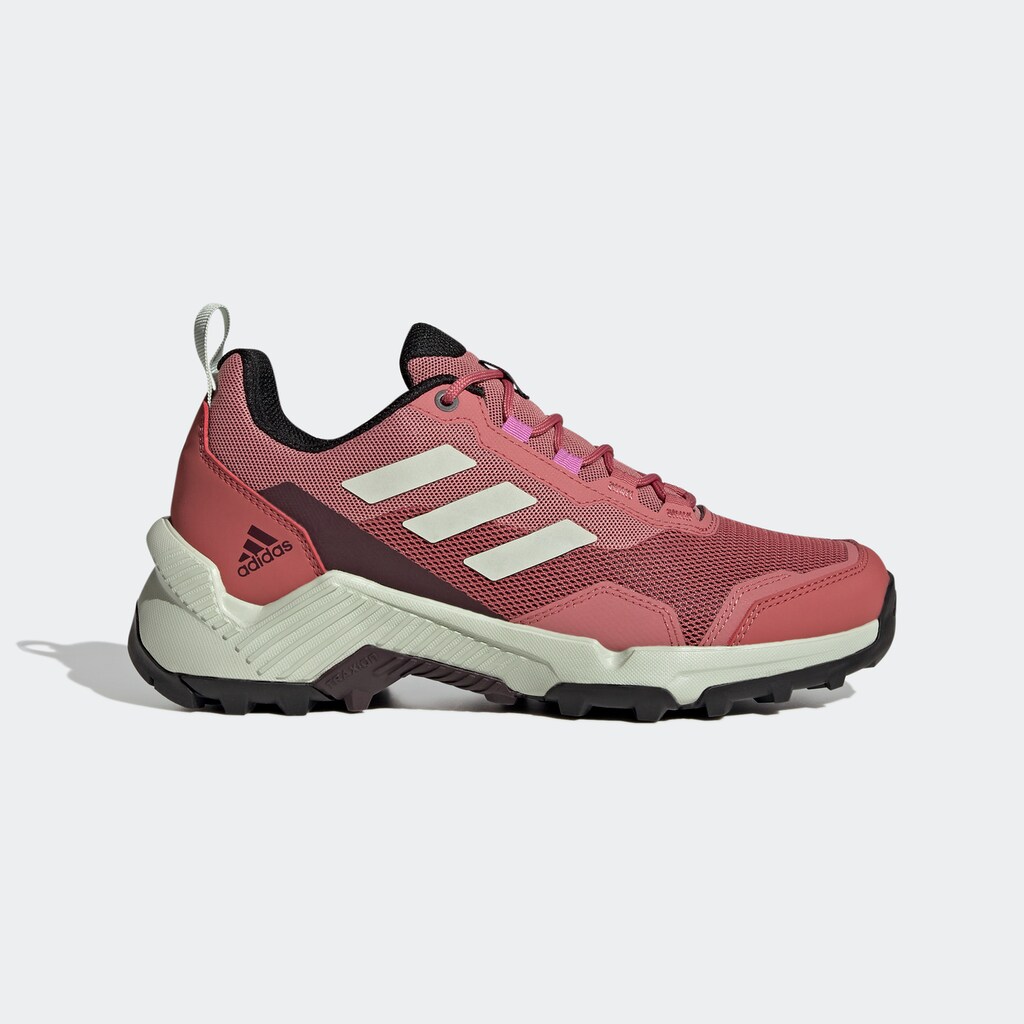 adidas TERREX Wanderschuh »EASTRAIL 2.0«