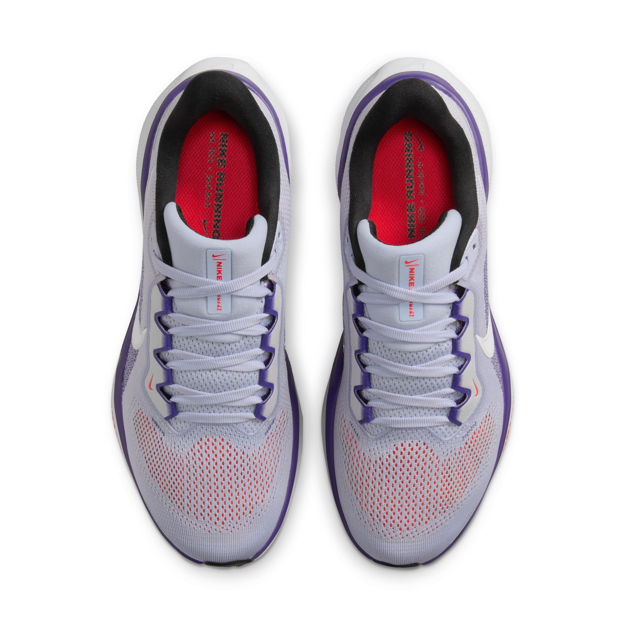 Nike Laufschuh »W AIR ZOOM PEGASUS 41«