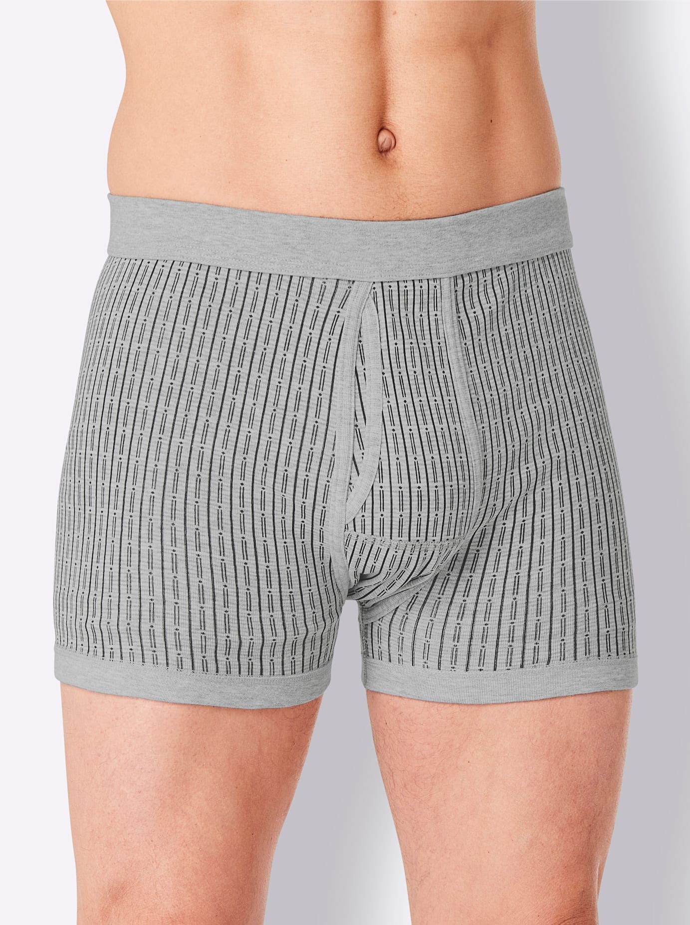 wäschepur Schlüpfer 2 Stk. tlg. günstig online kaufen