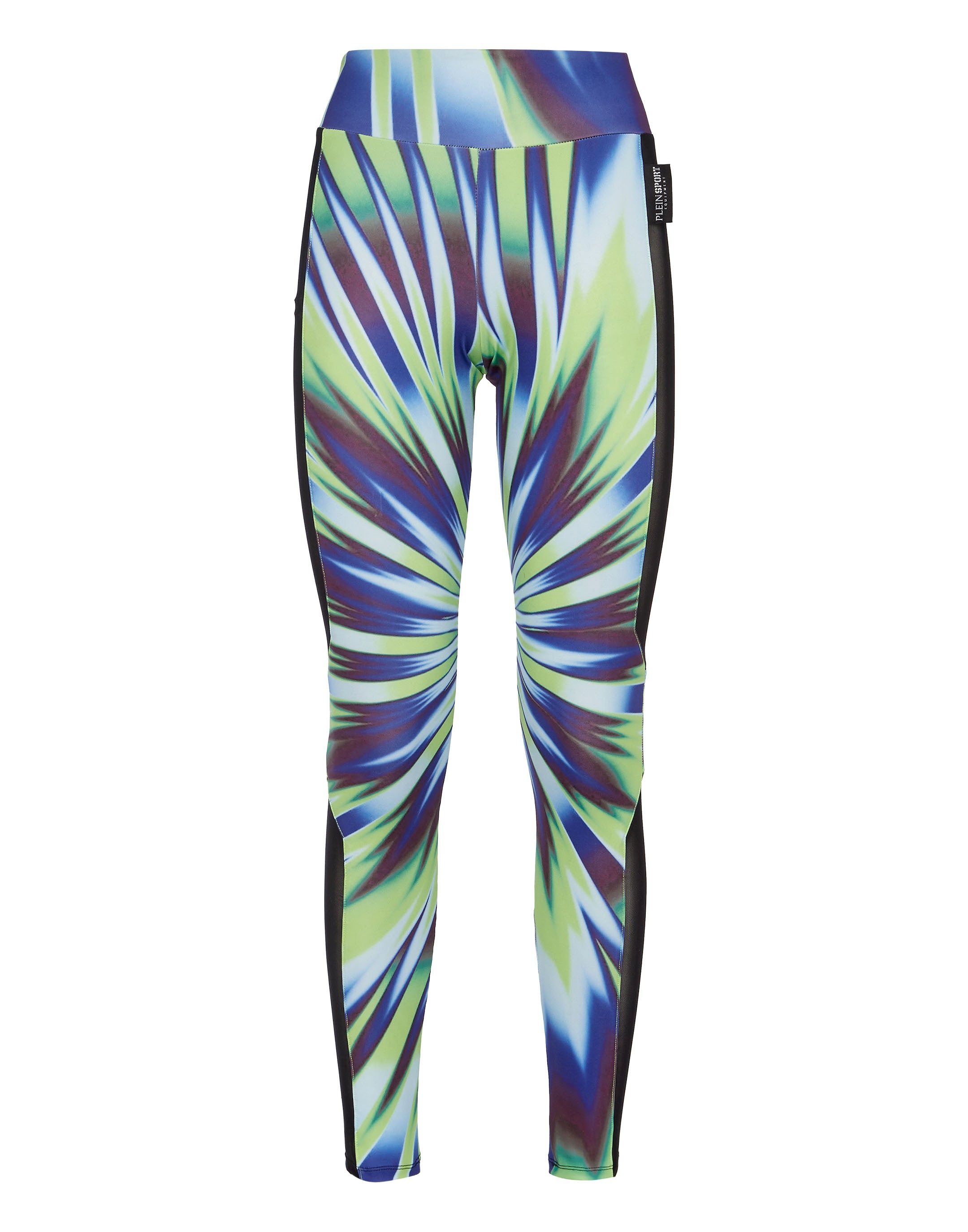 PLEIN SPORT Leggings "Leggings" günstig online kaufen